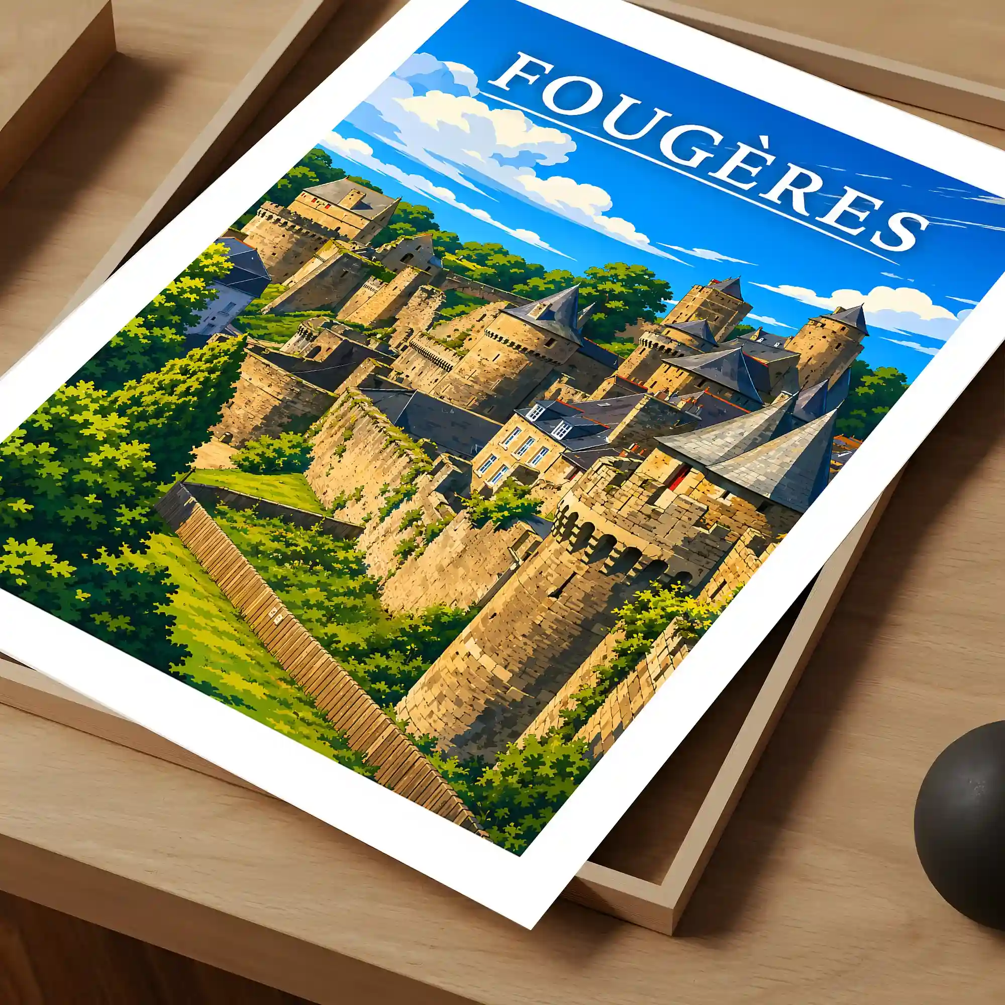 Image du produit 4
