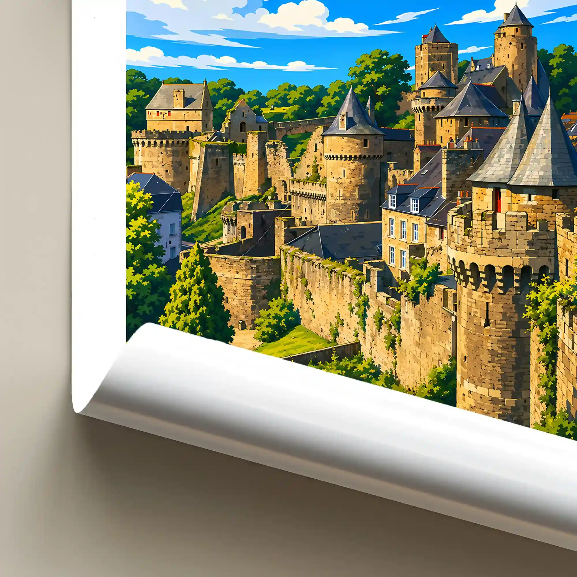 Image du produit 6