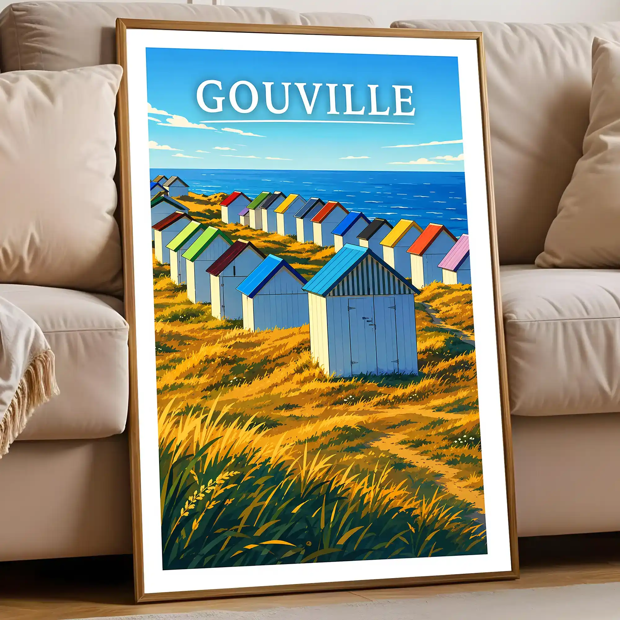 Image du produit 5