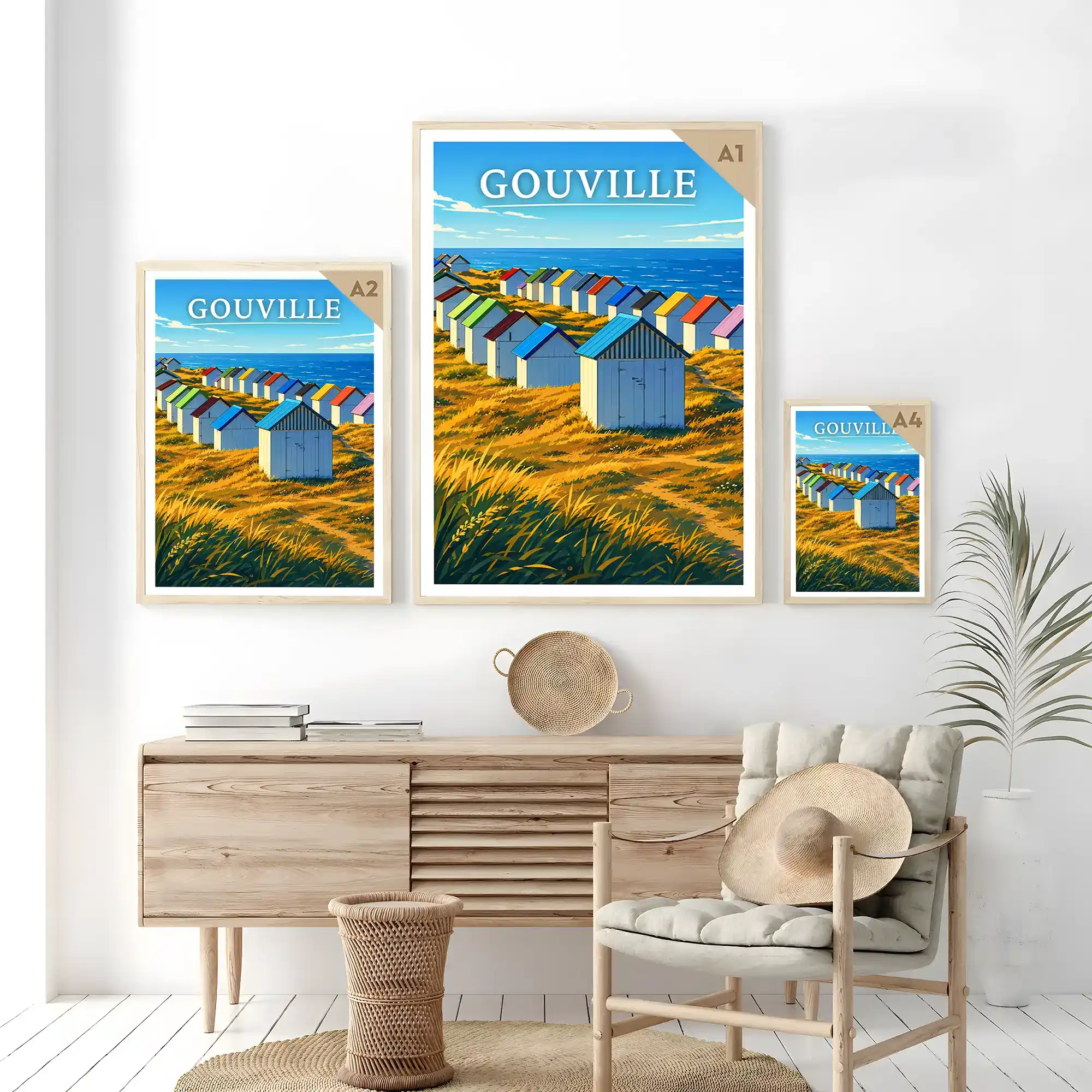 Image du produit 7