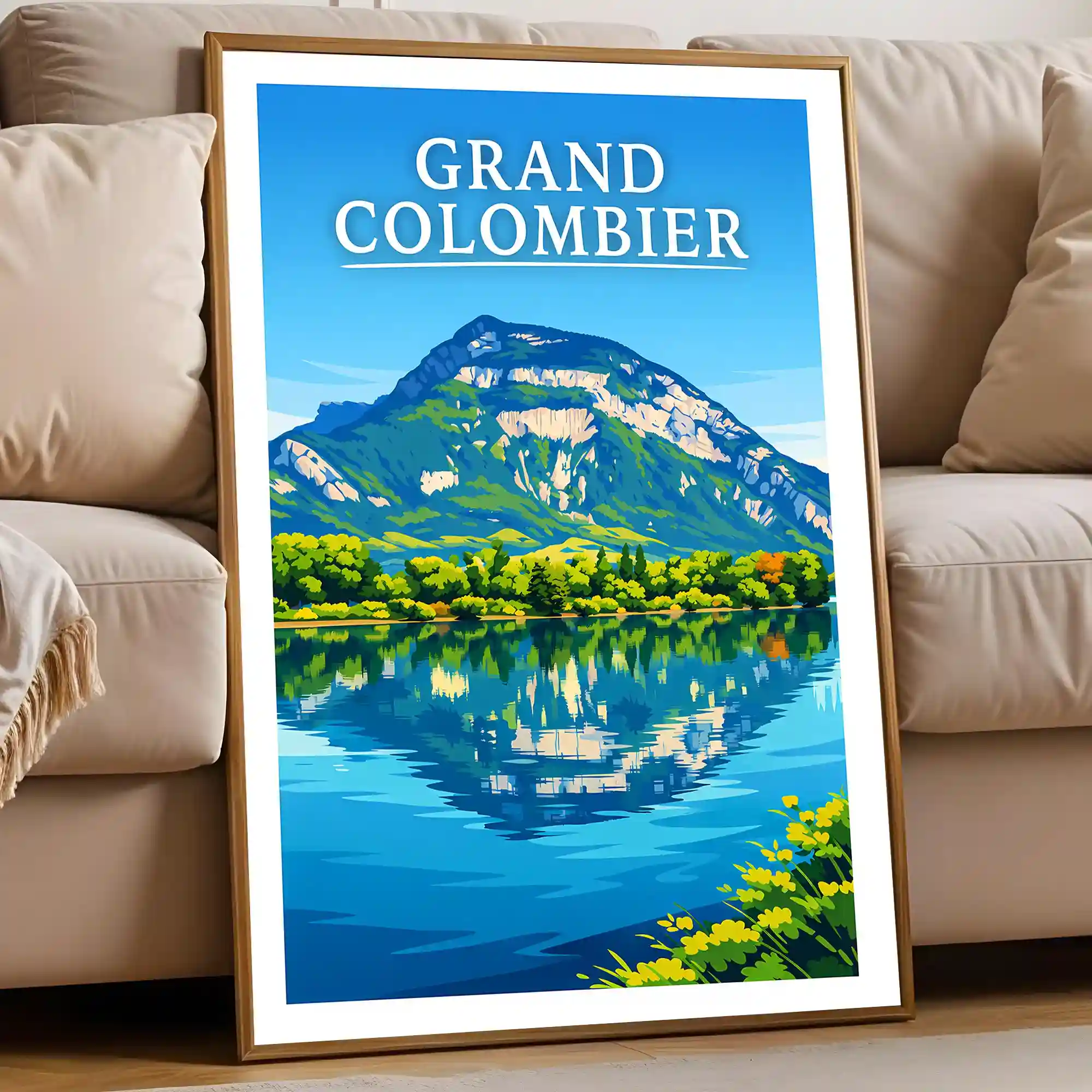 Image du produit 5