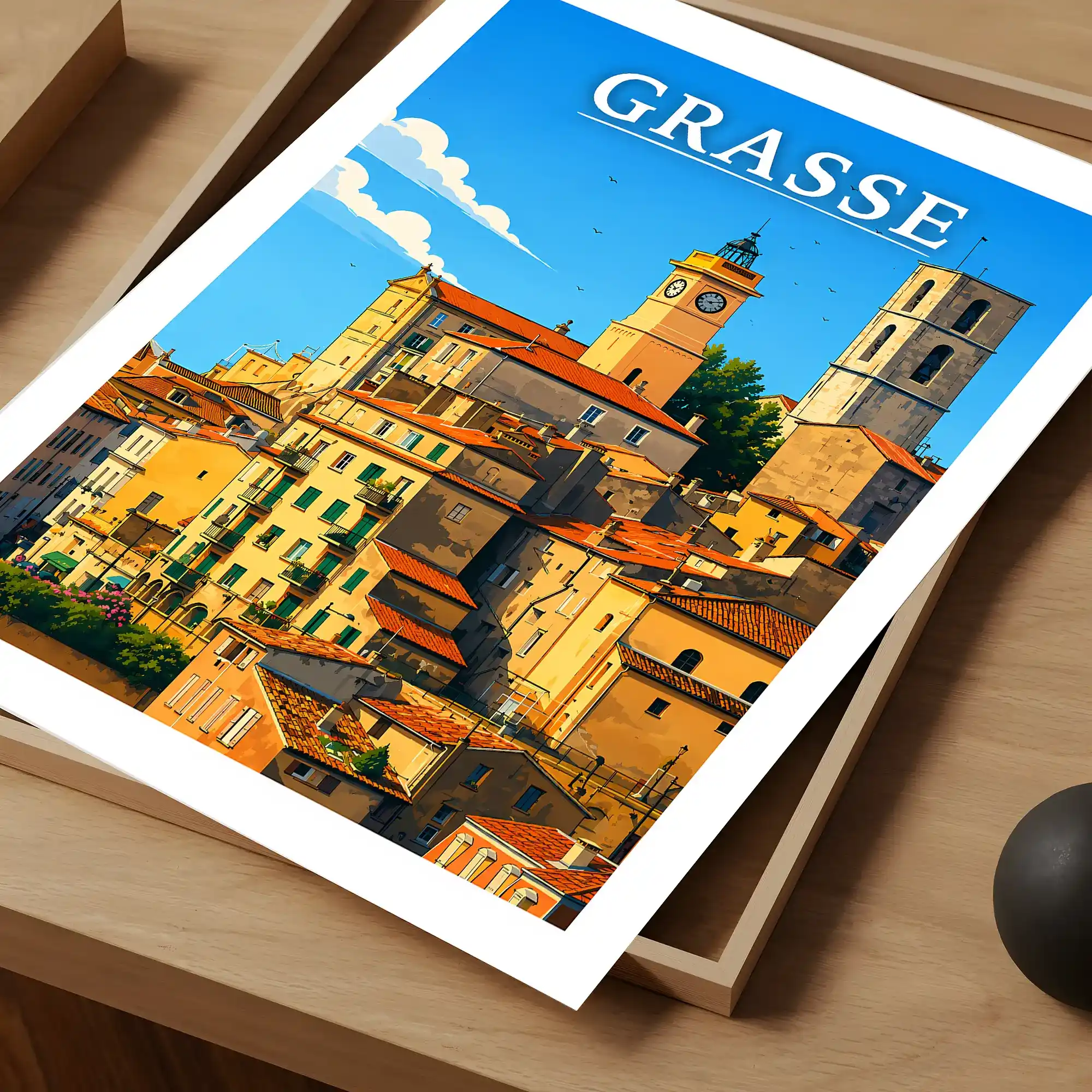 Image du produit 4