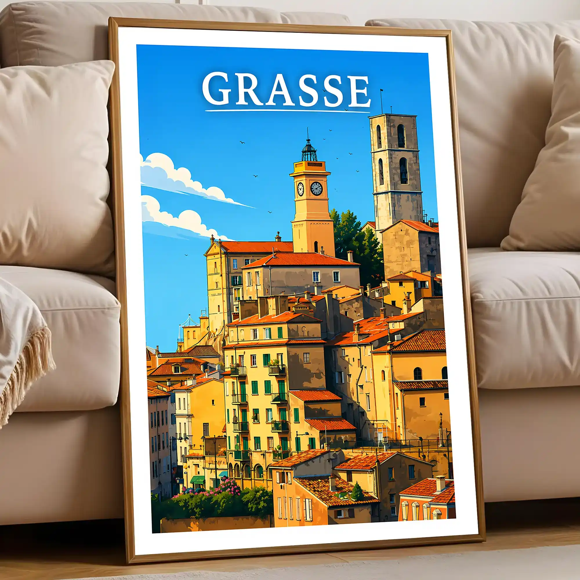 Image du produit 5