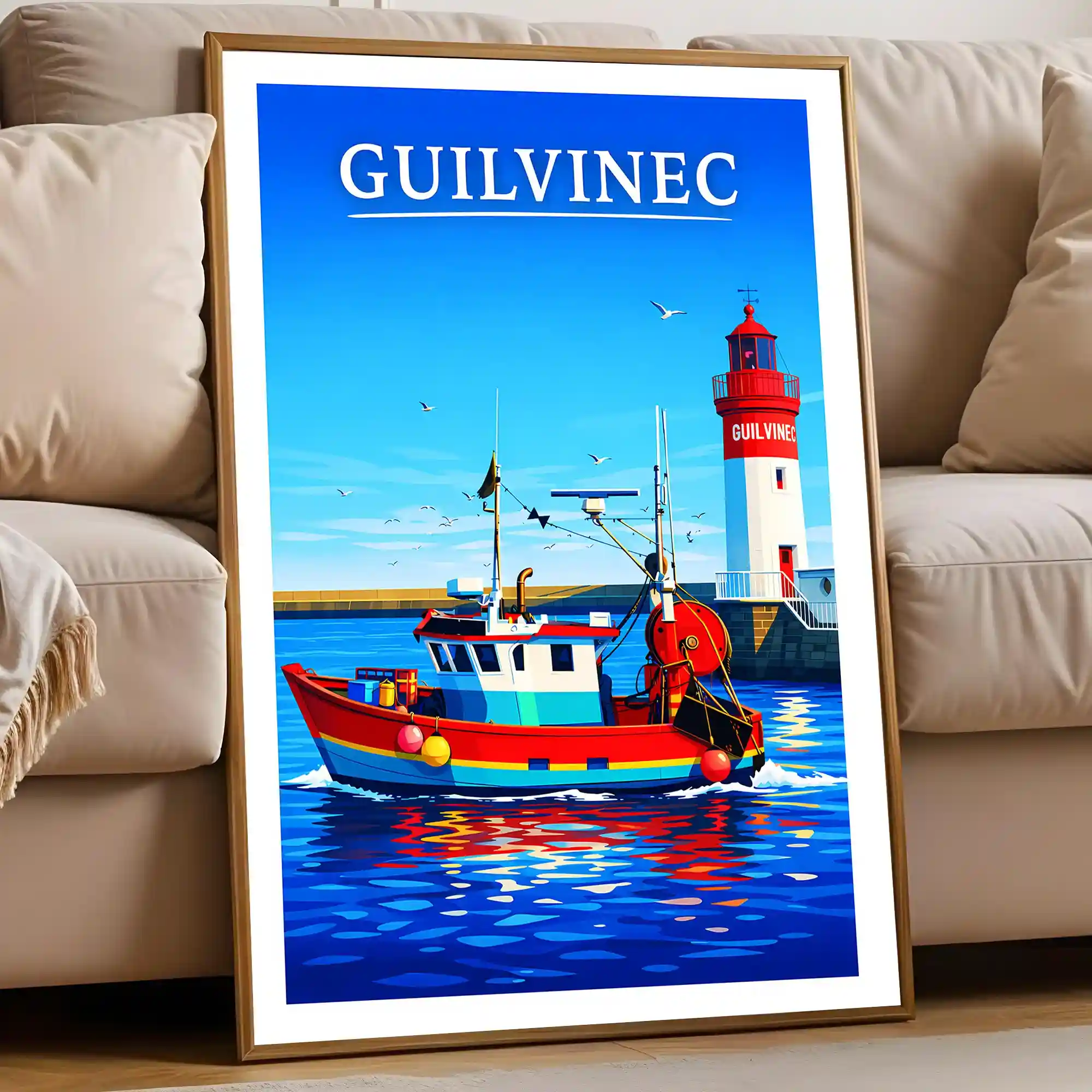 Image du produit 5
