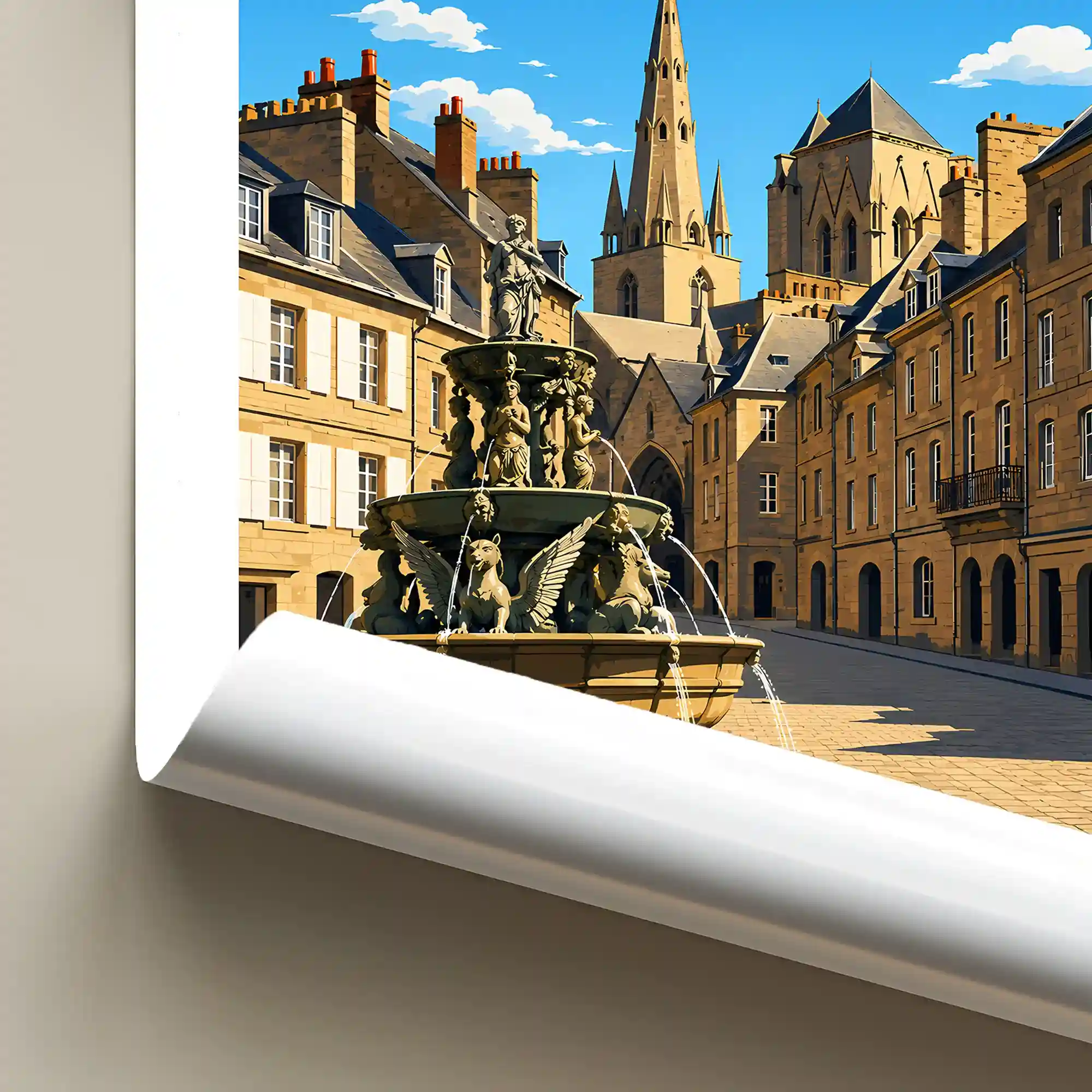 Image du produit 6