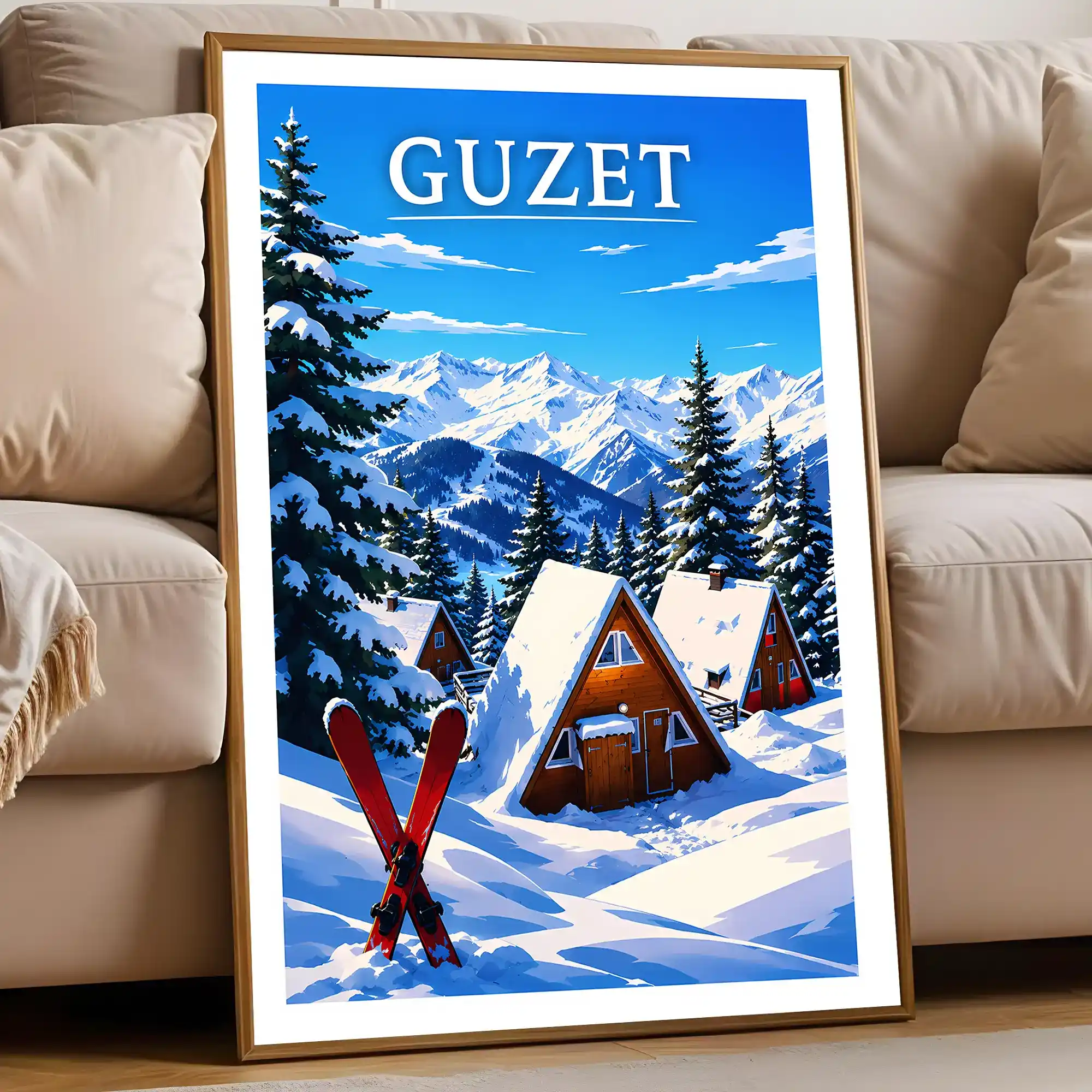 Image du produit 5