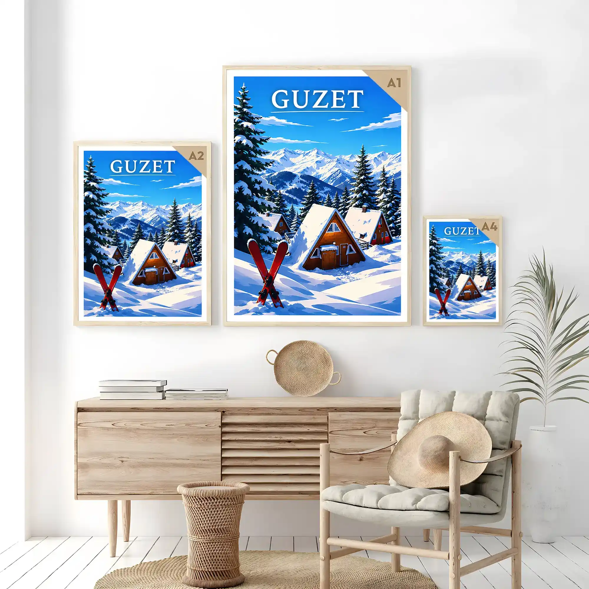 Image du produit 7