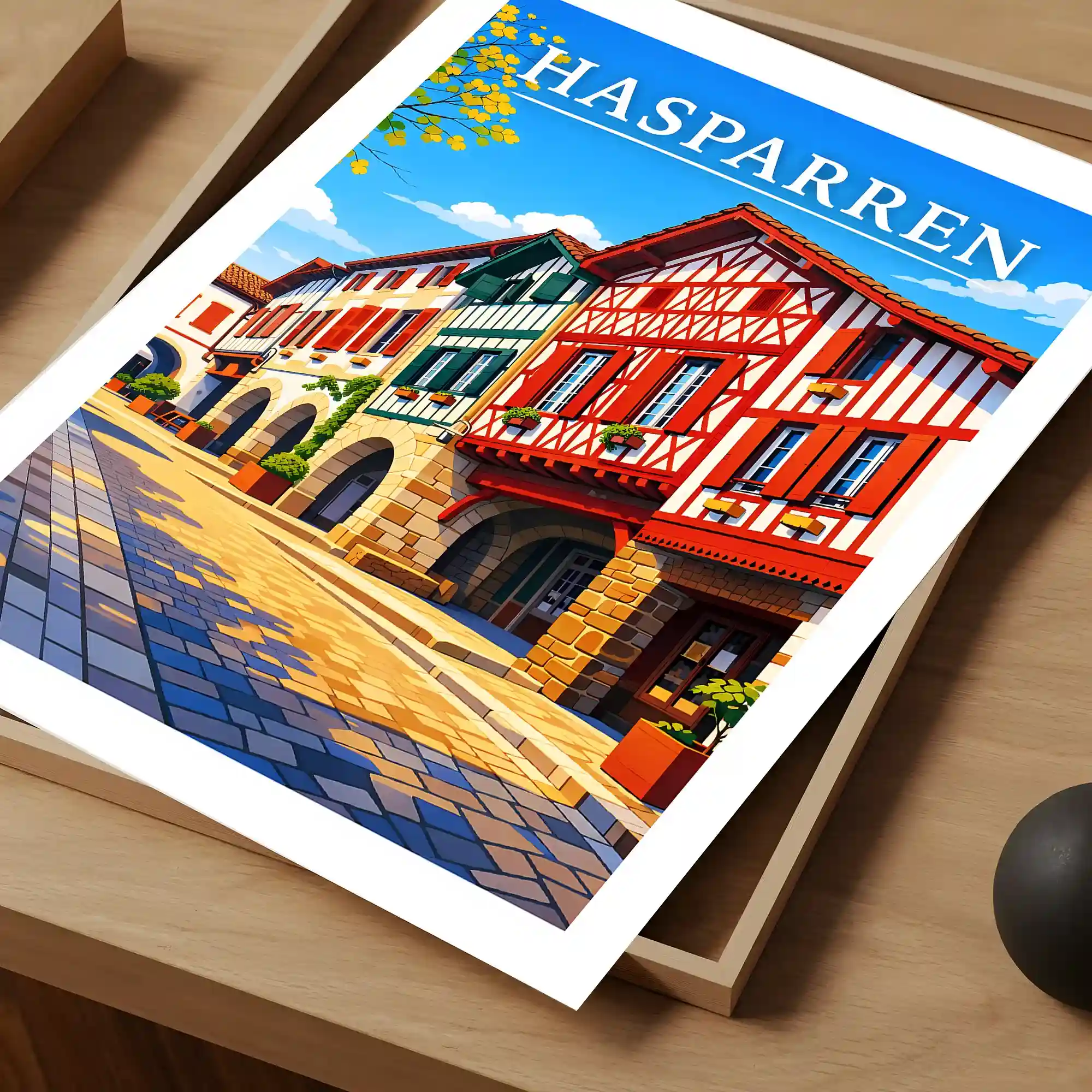 Image du produit 4