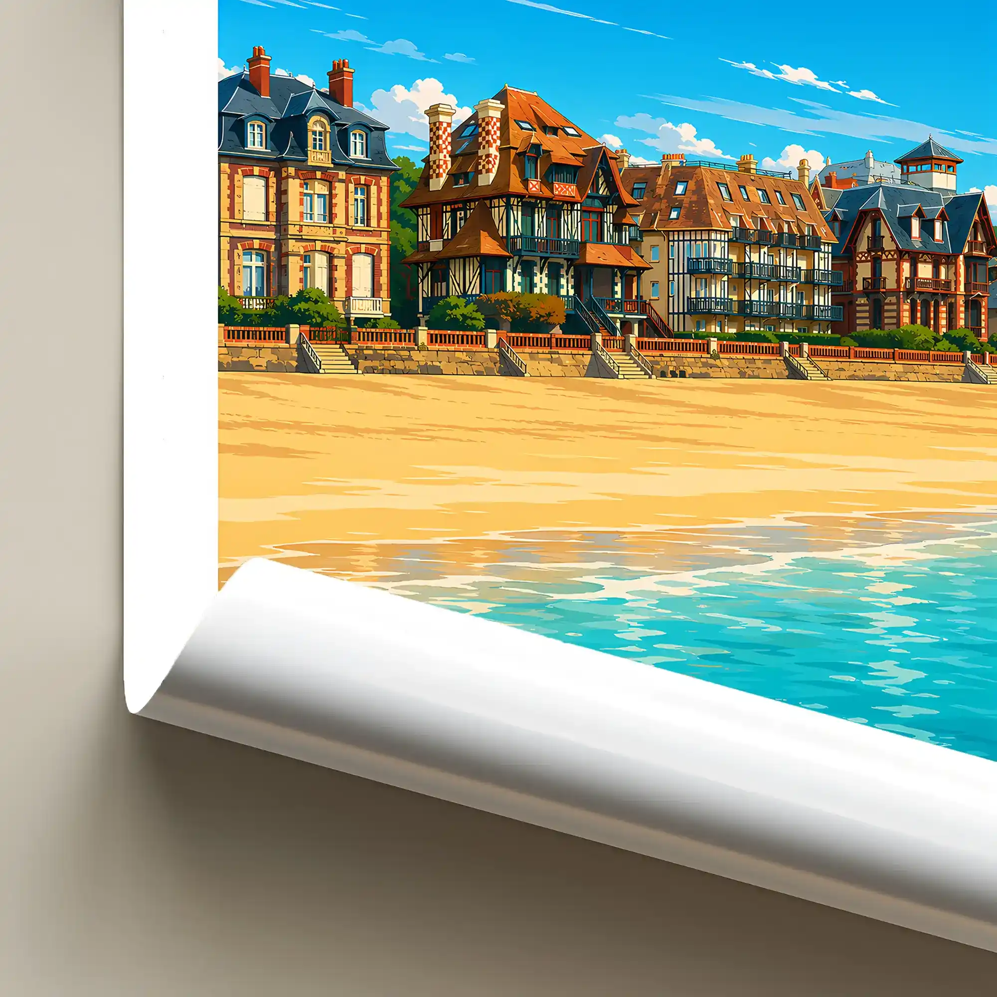 Image du produit 6