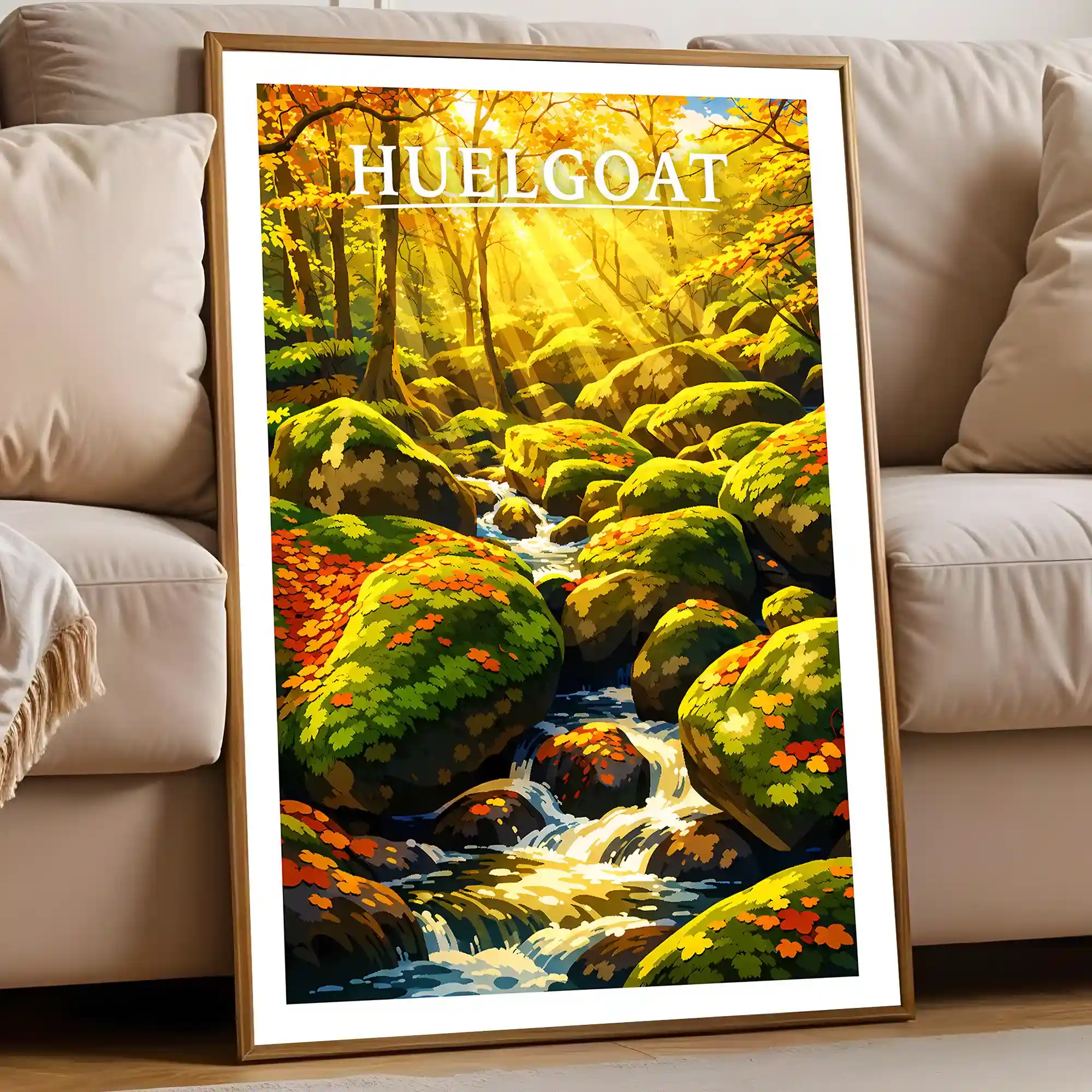 Image du produit 5