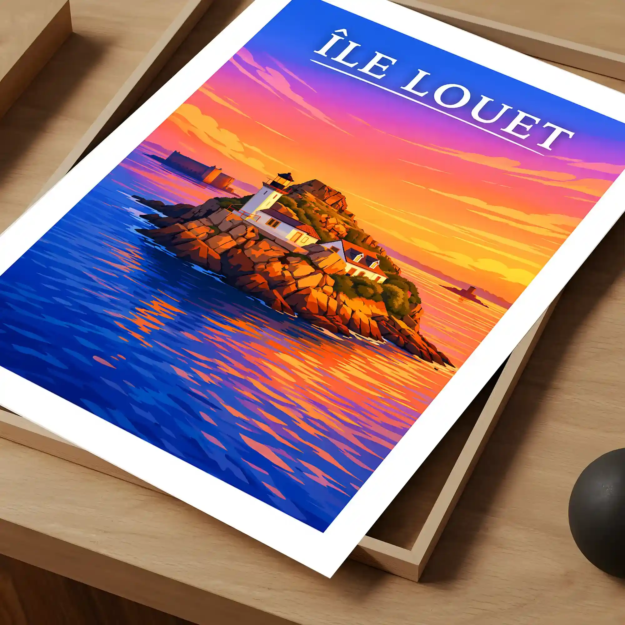 Image du produit 4