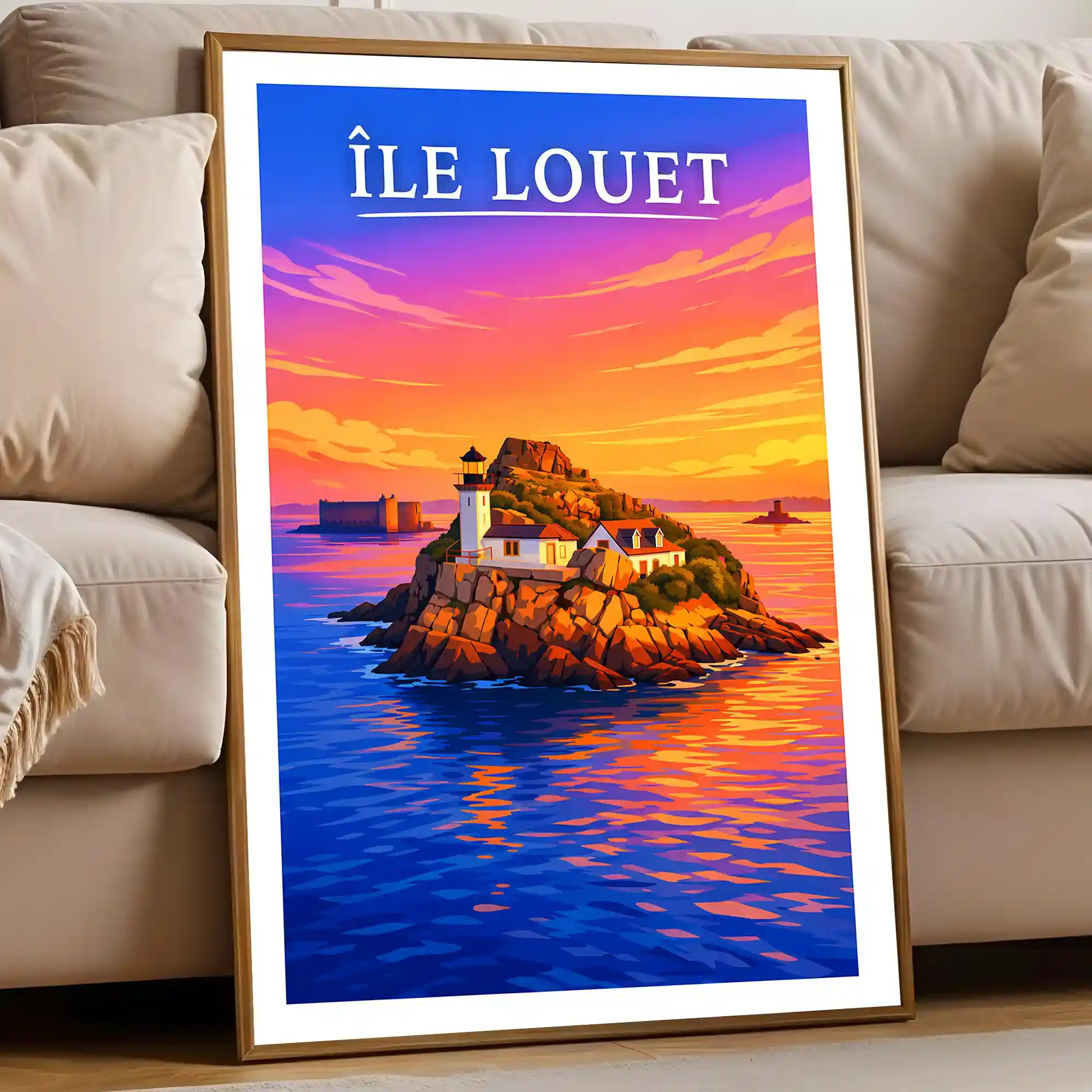 Image du produit 5