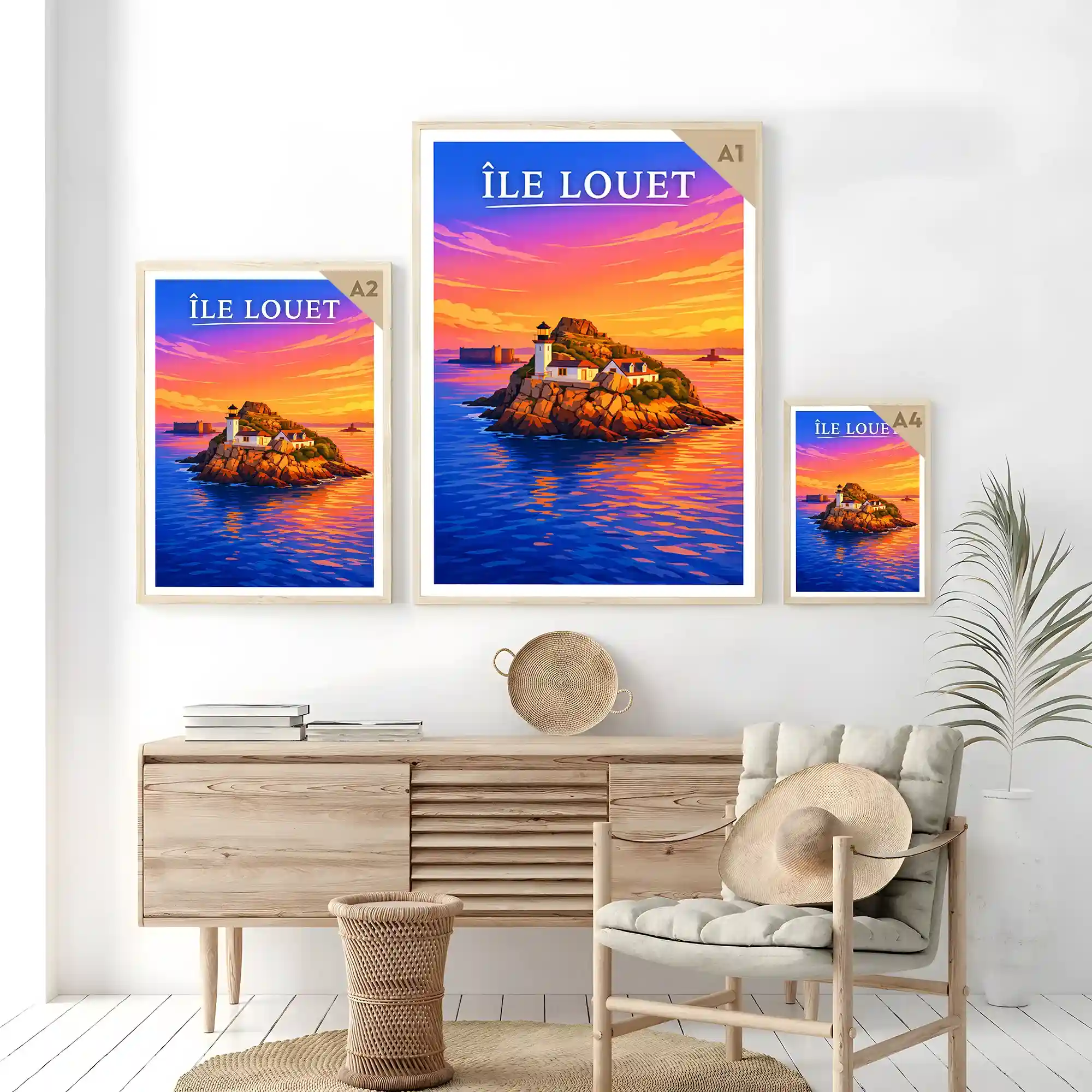 Image du produit 7