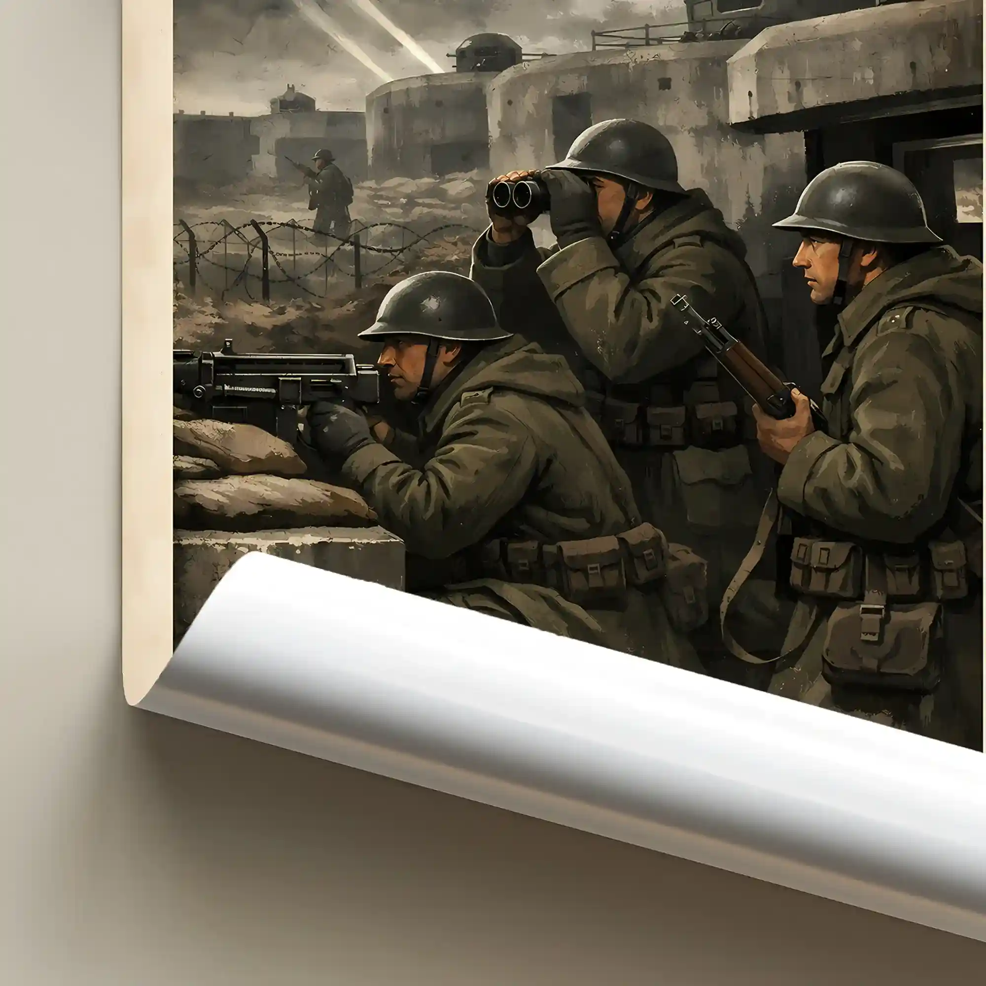 Image du produit 5