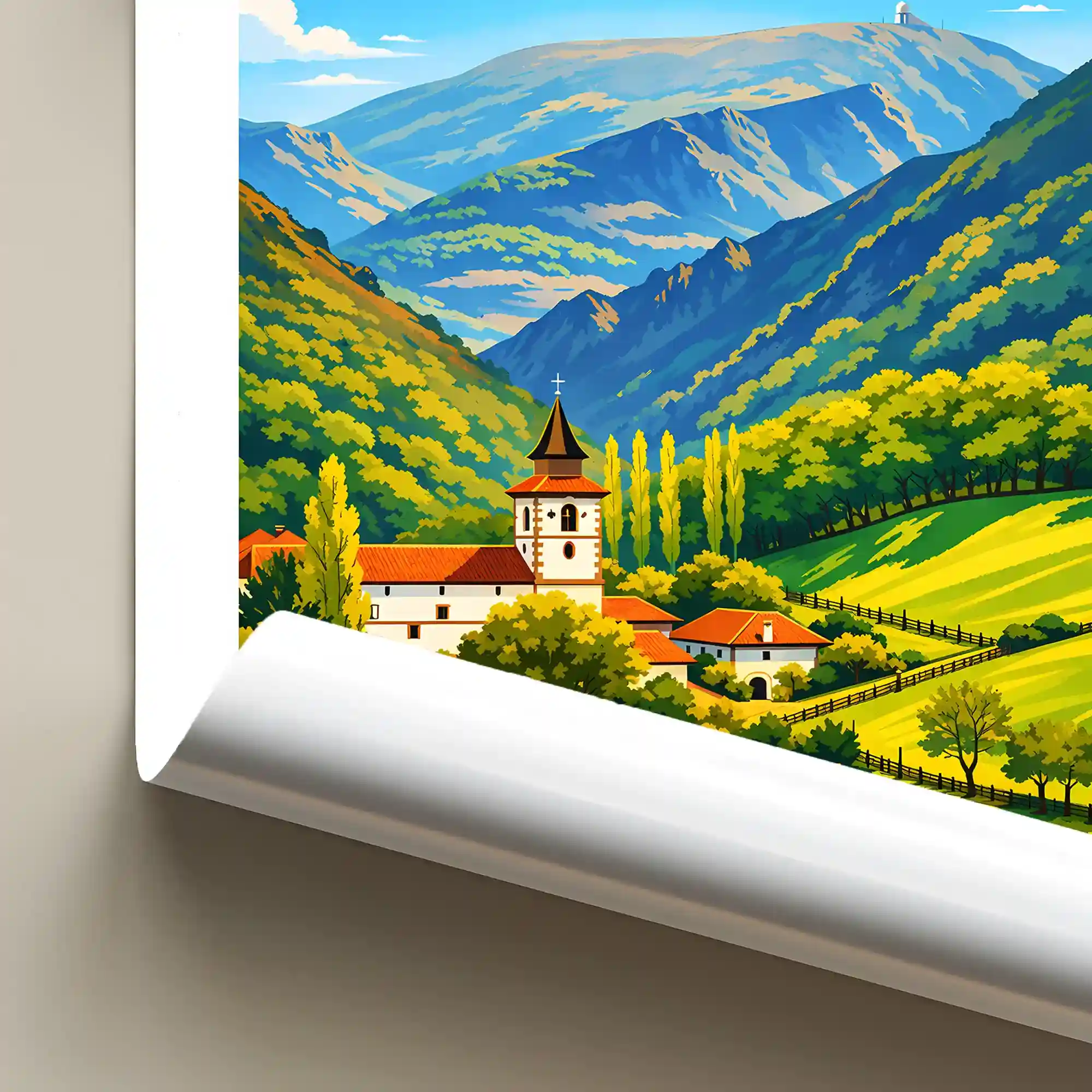Image du produit 6