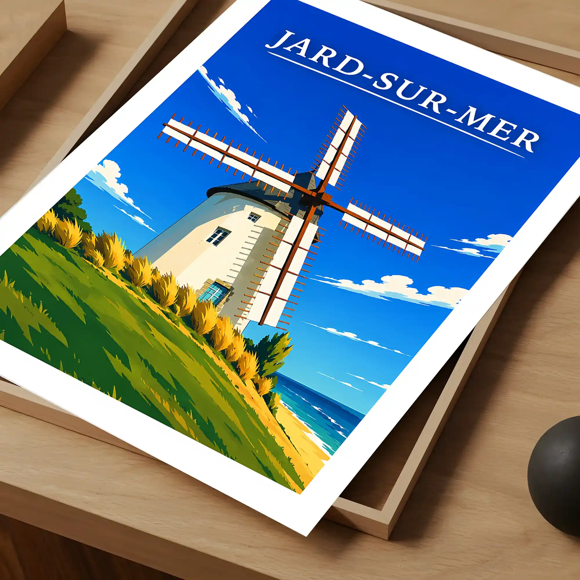Image du produit 4
