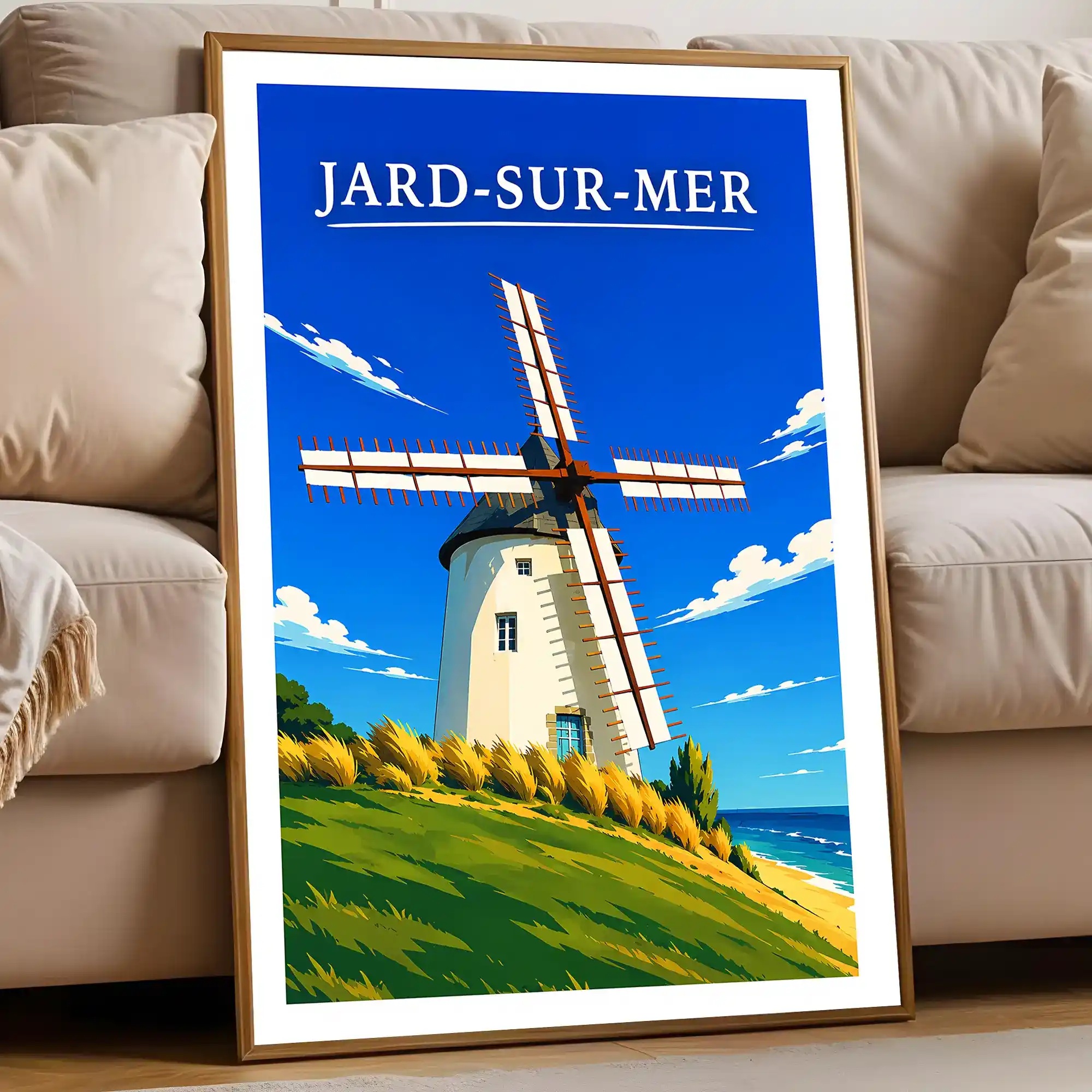 Image du produit 5