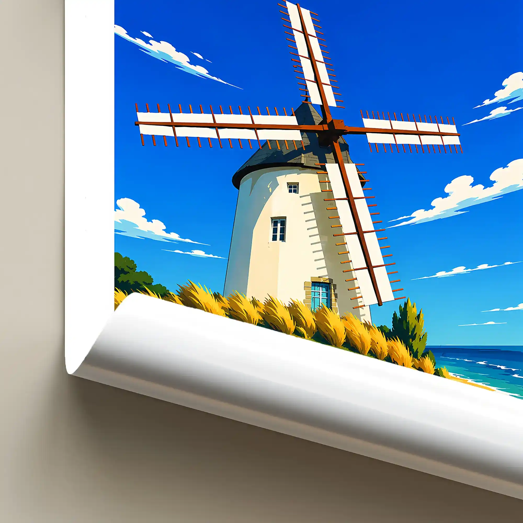 Image du produit 6