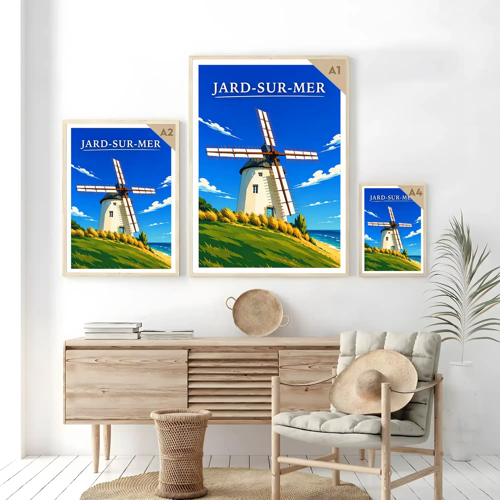 Image du produit 7