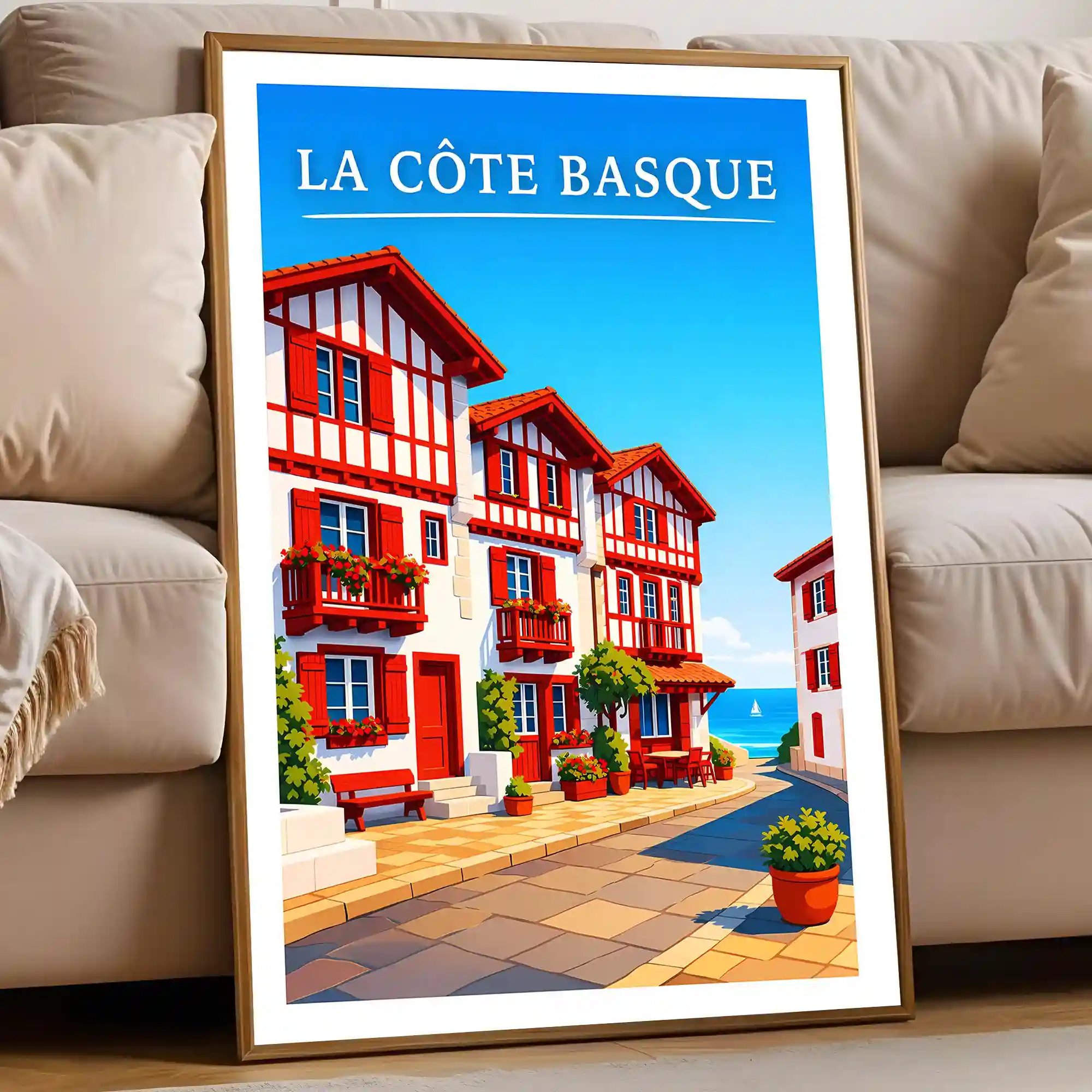 Image du produit 5