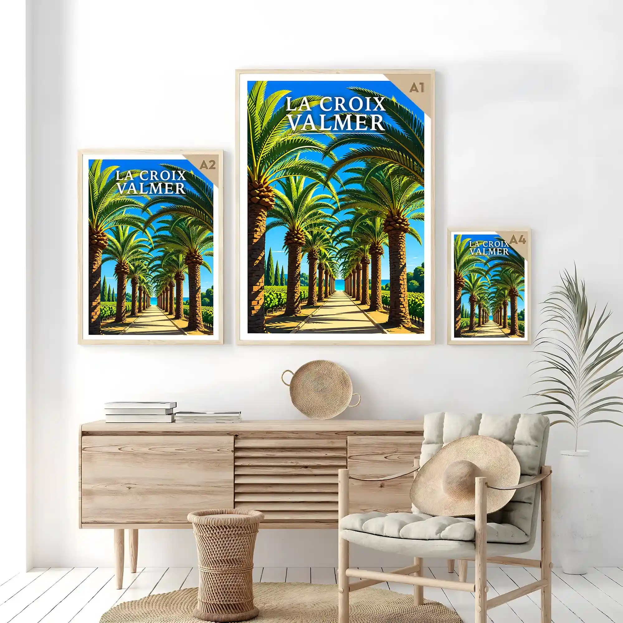 Image du produit 7