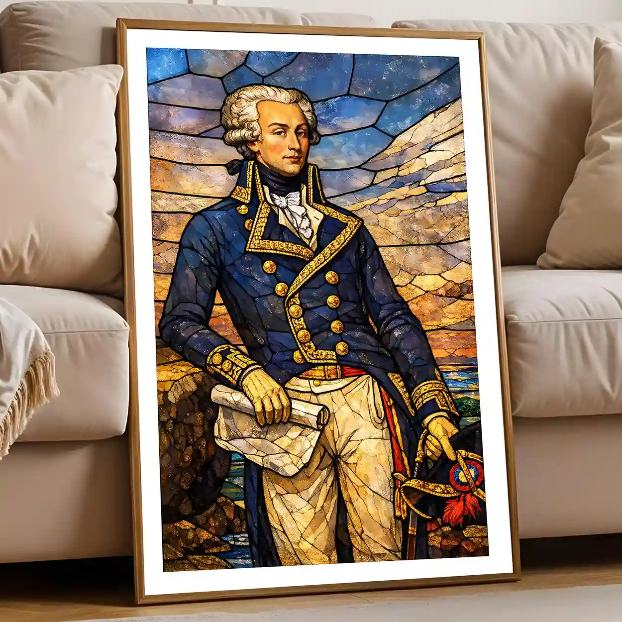 Image du produit 5