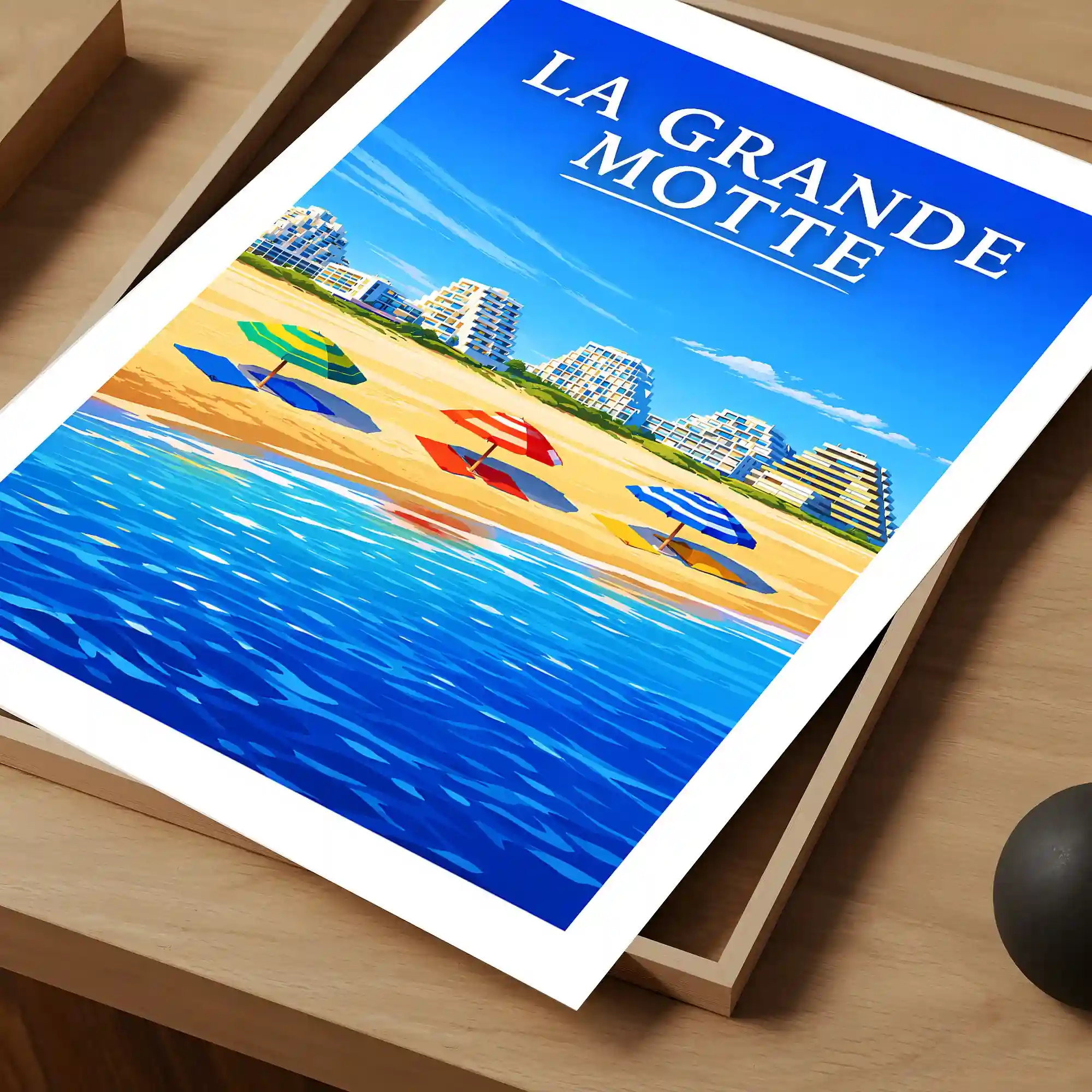 Image du produit 4