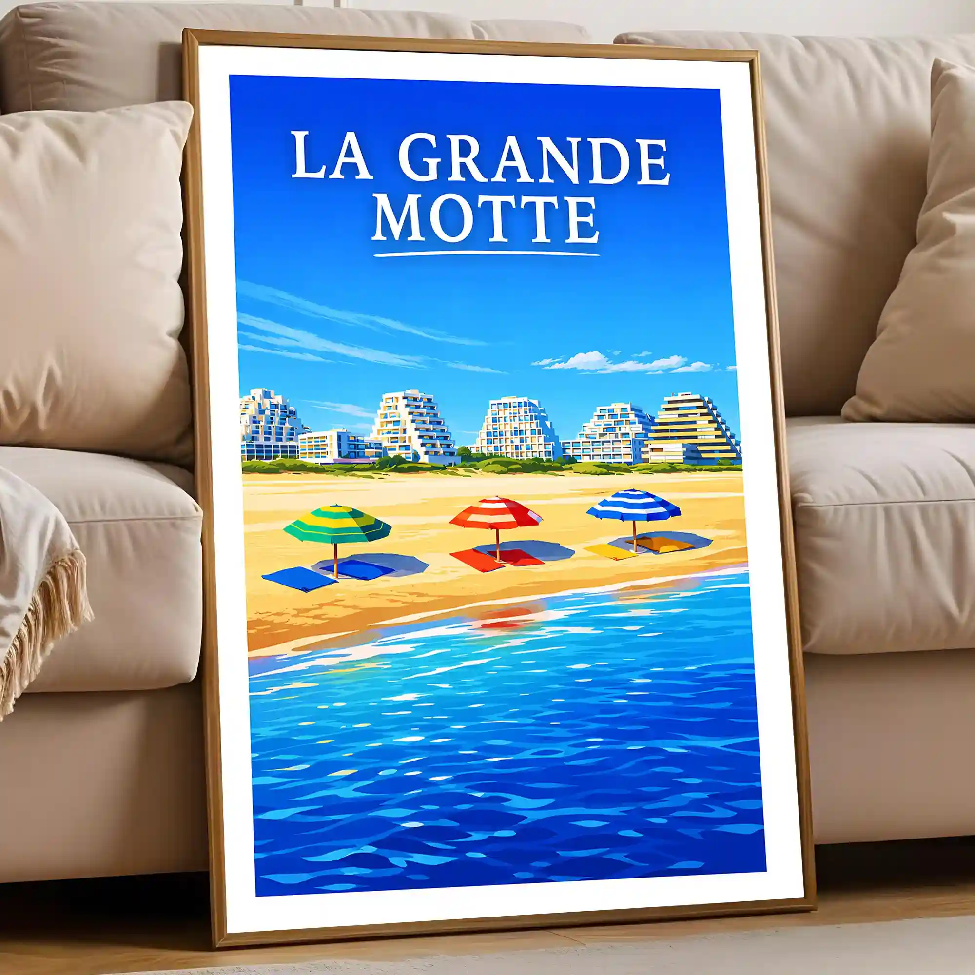 Image du produit 5