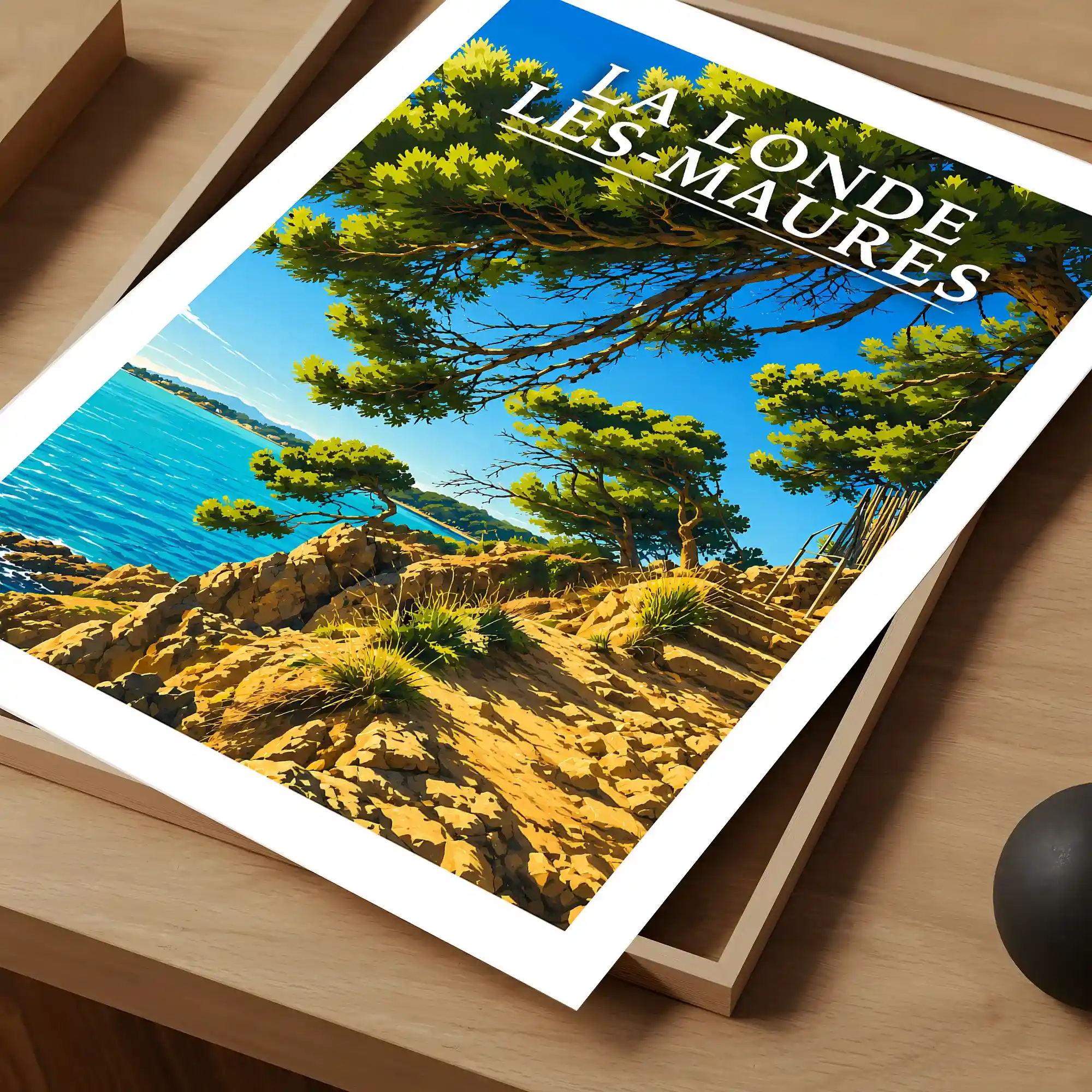 Image du produit 4