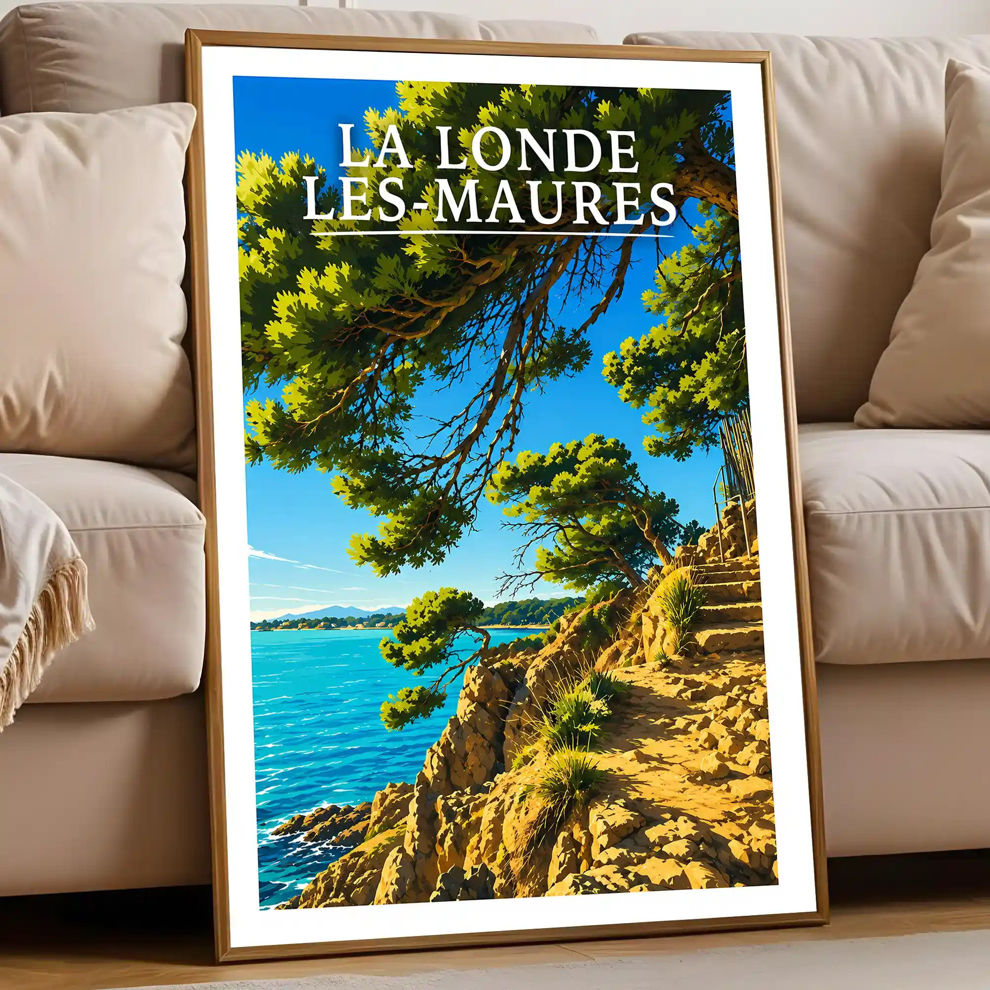 Image du produit 5