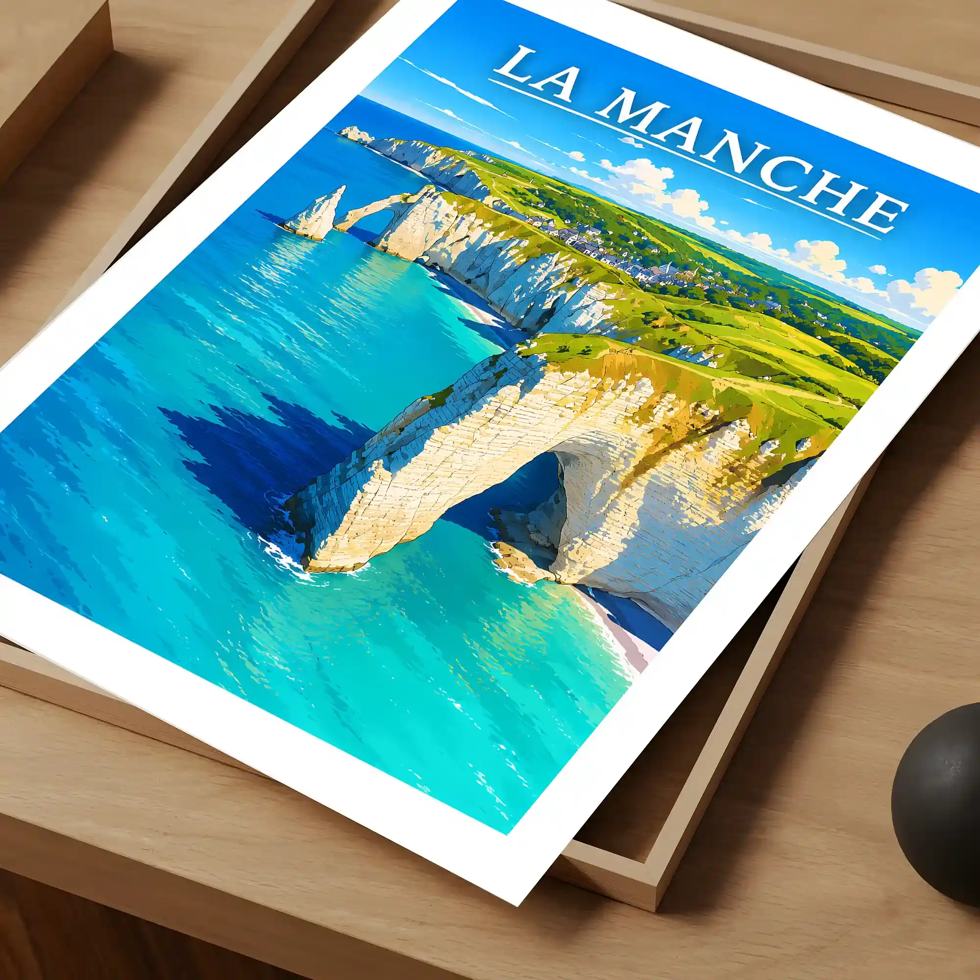 Image du produit 4