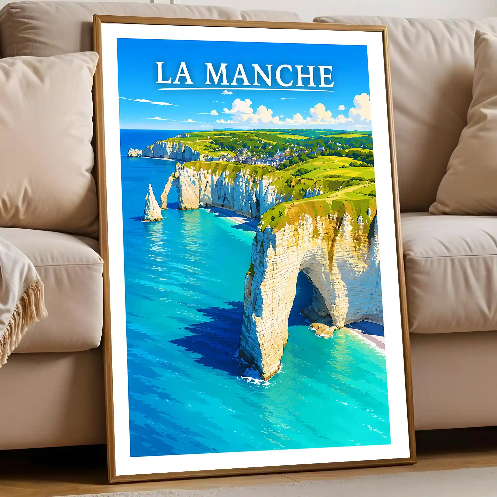 Image du produit 5