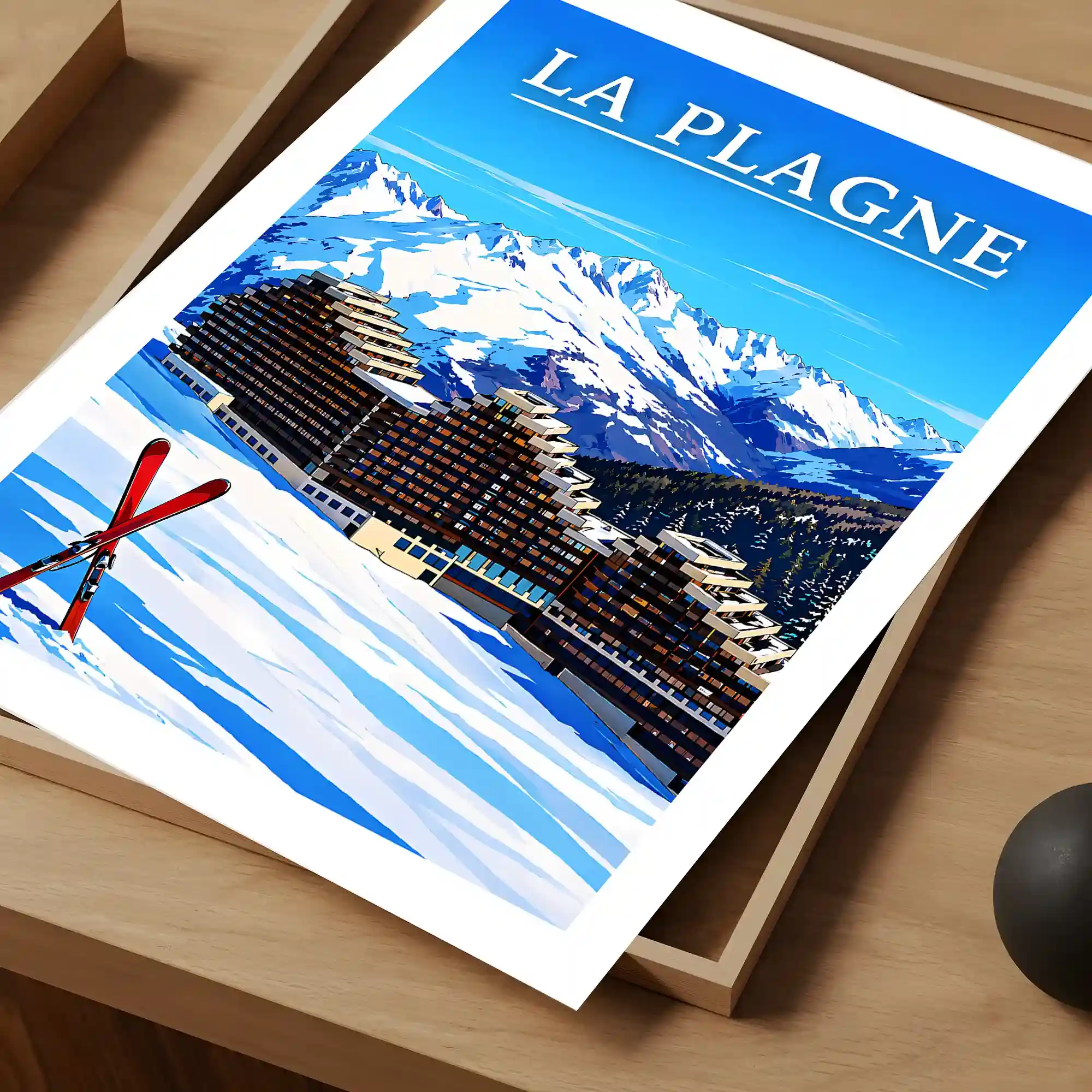 Image du produit 4