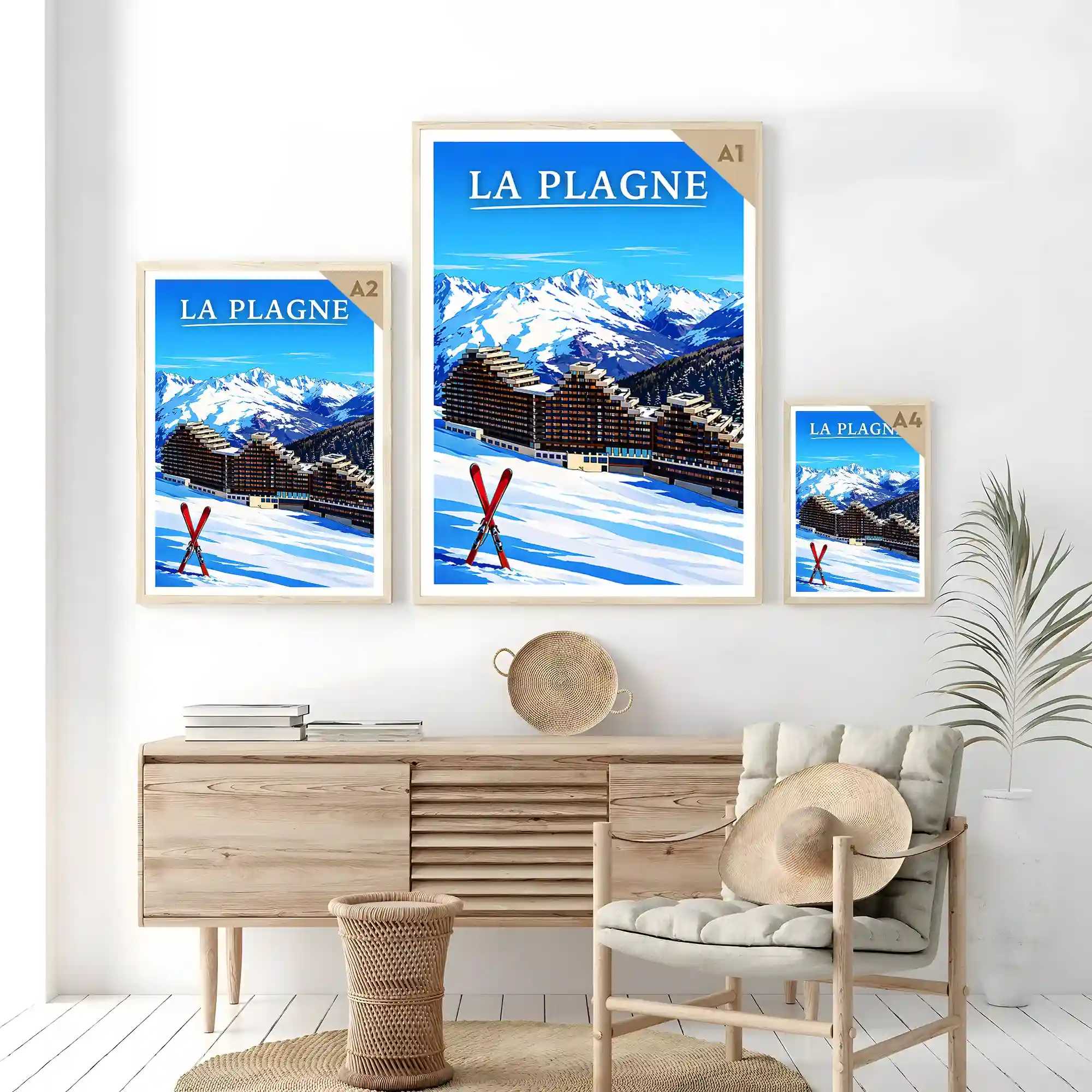 Image du produit 7