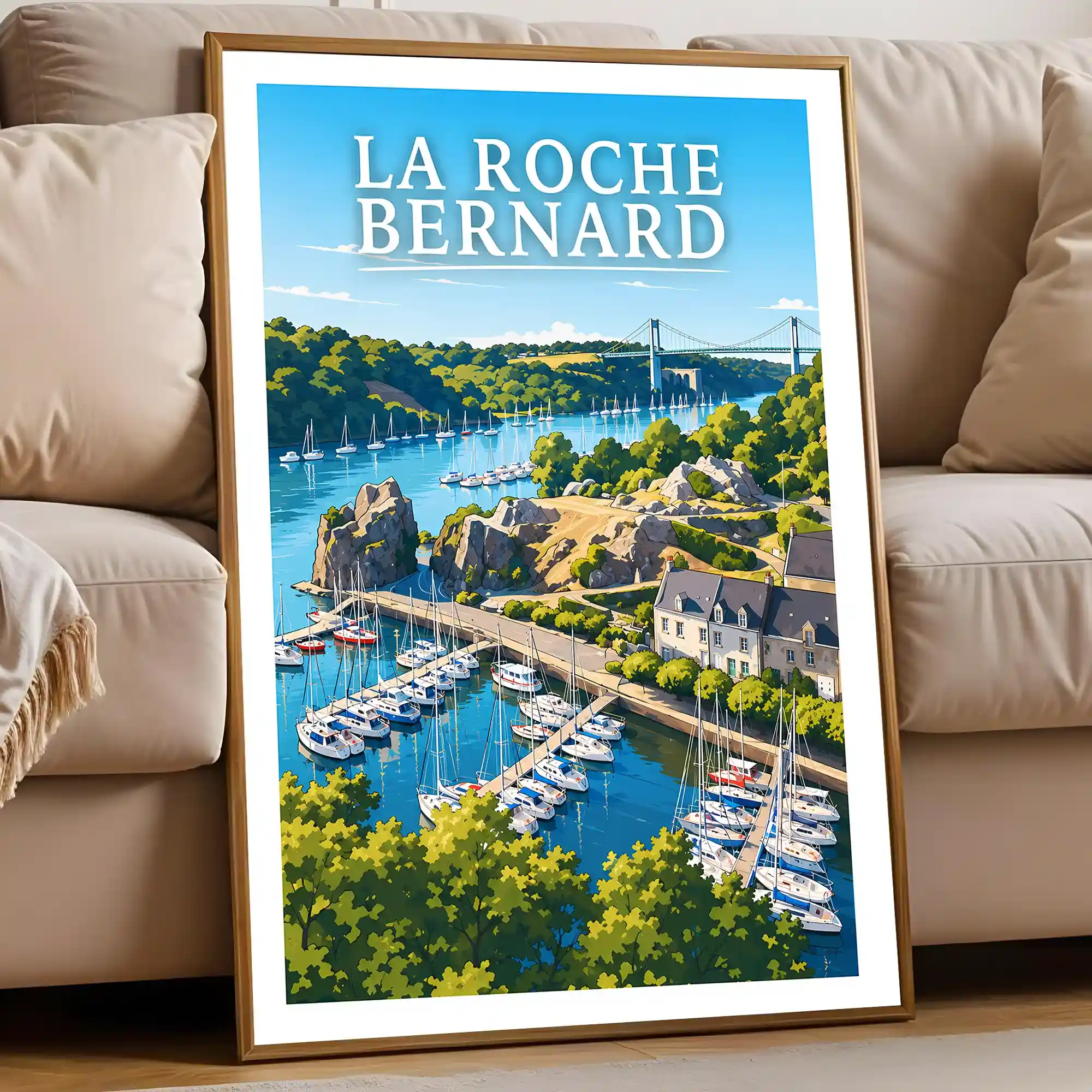 Image du produit 5