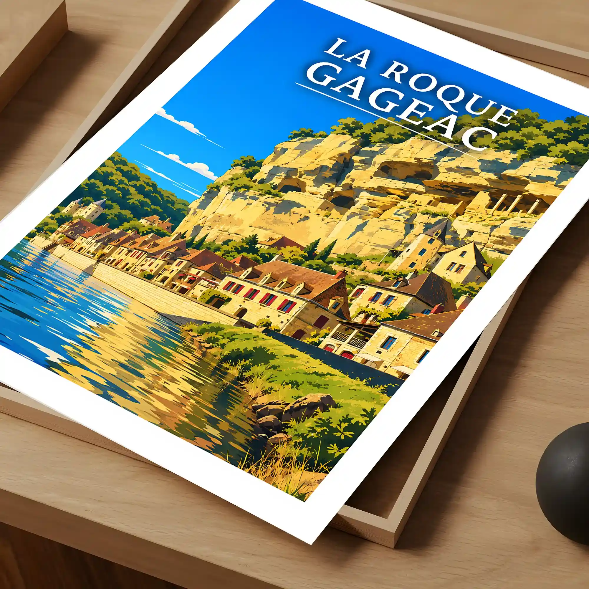 Image du produit 4