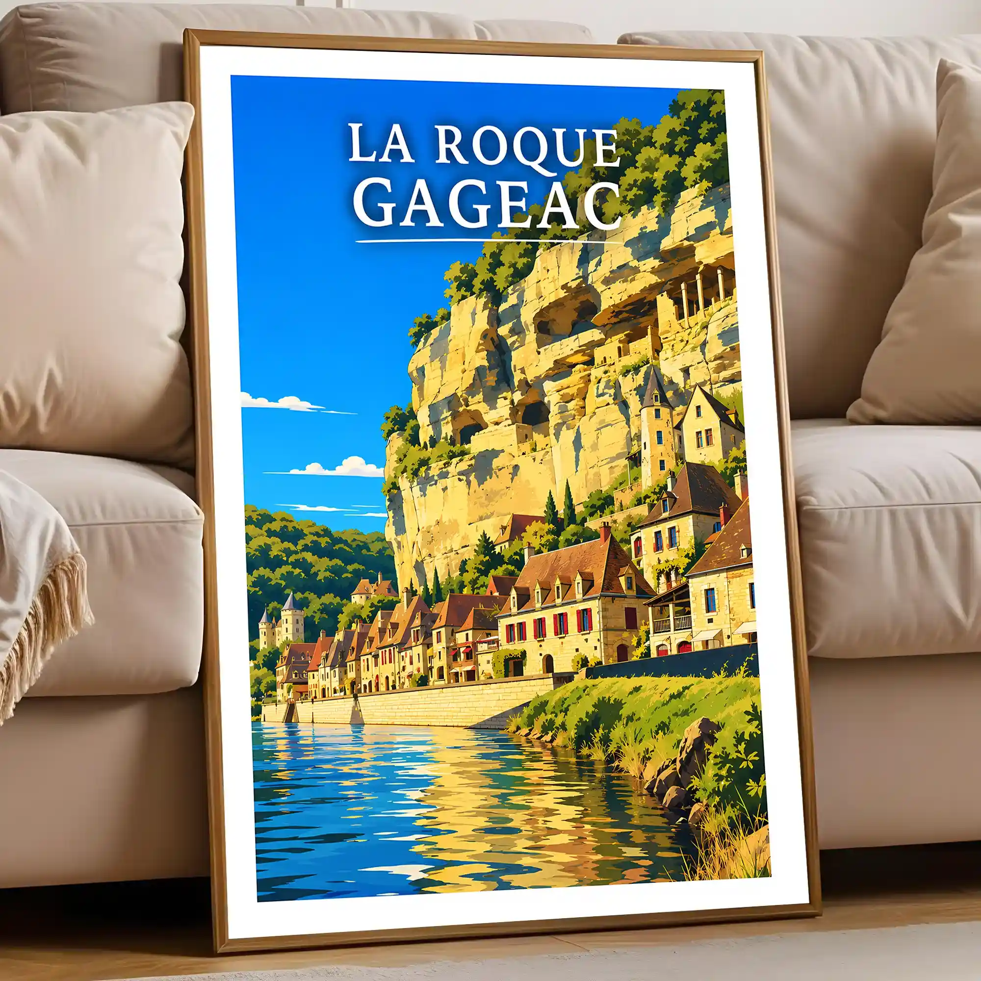 Image du produit 5