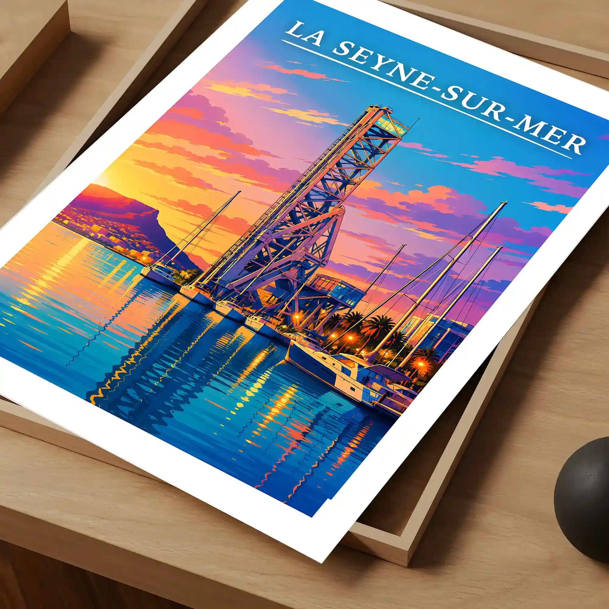 Image du produit 4