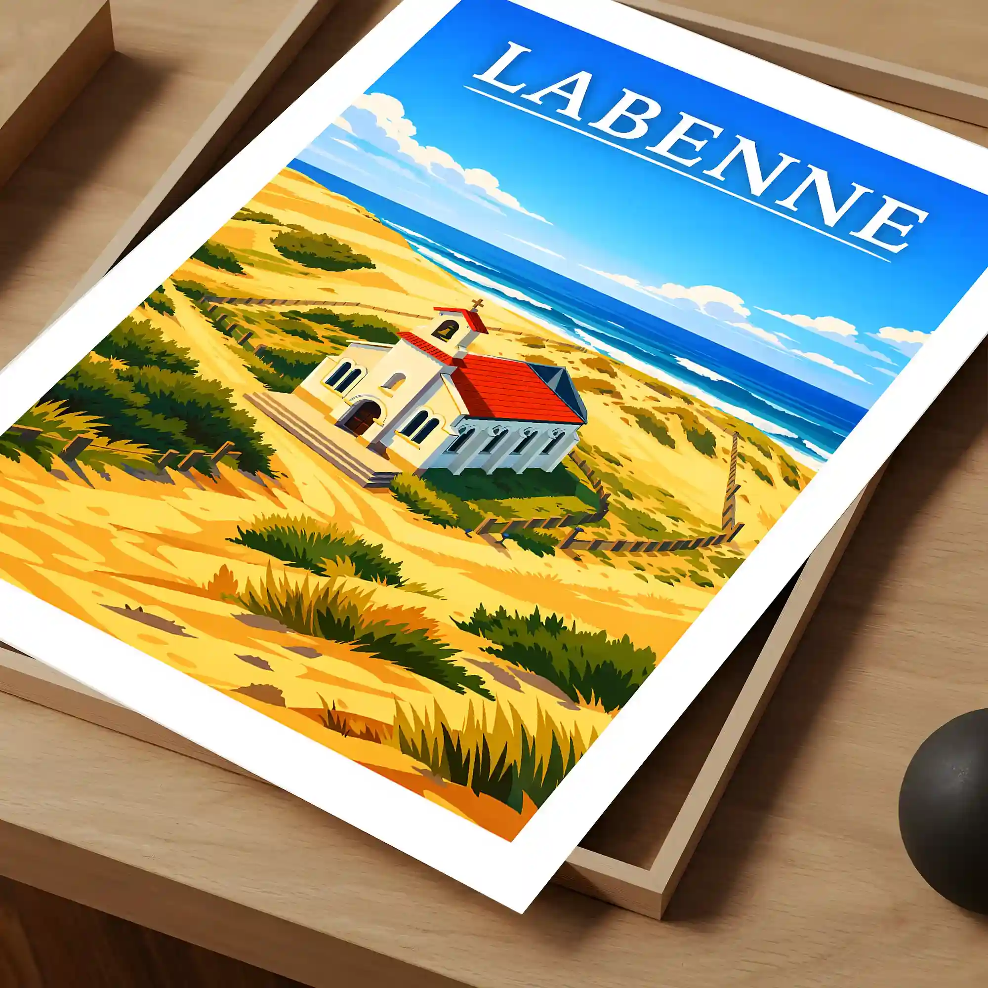 Image du produit 4