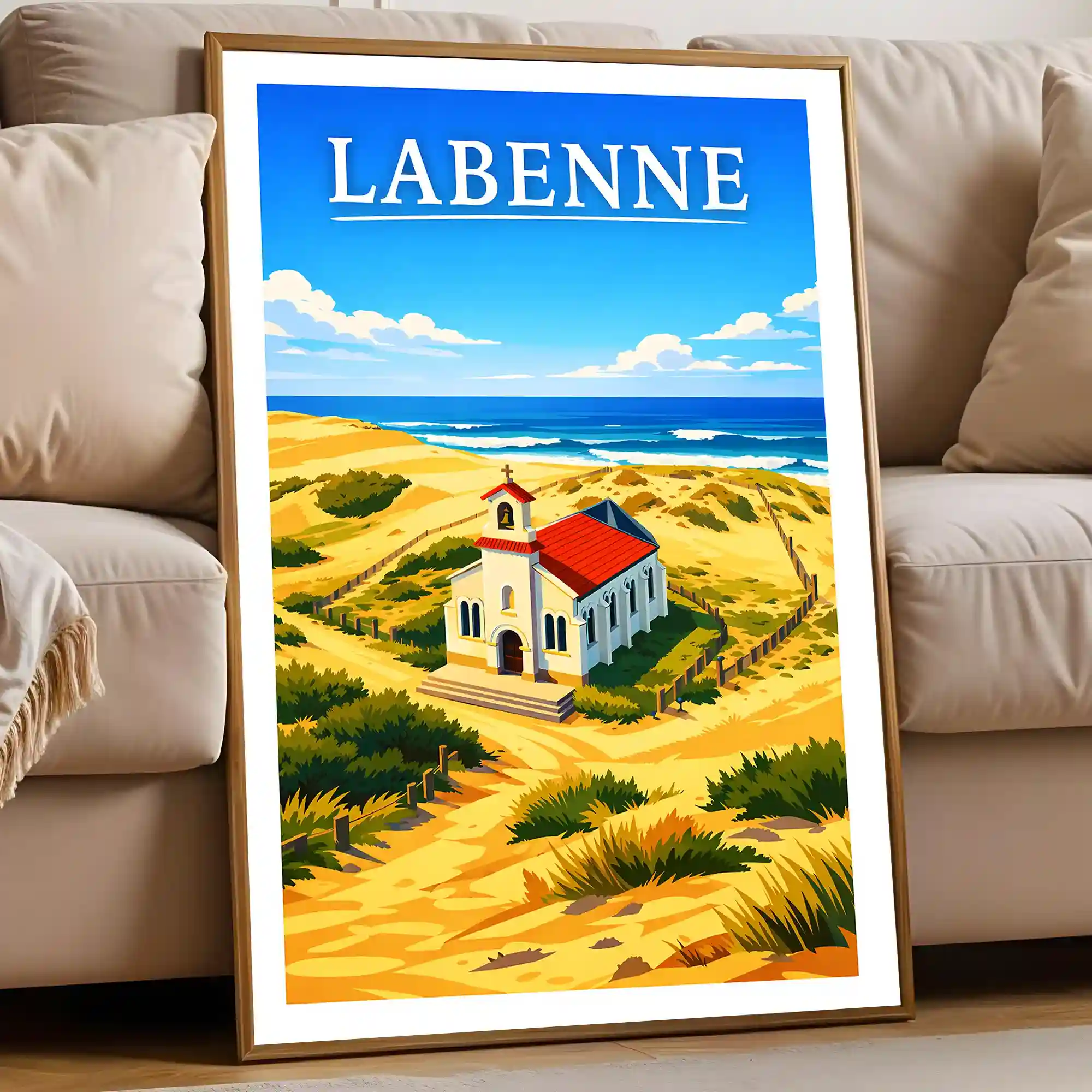 Image du produit 5