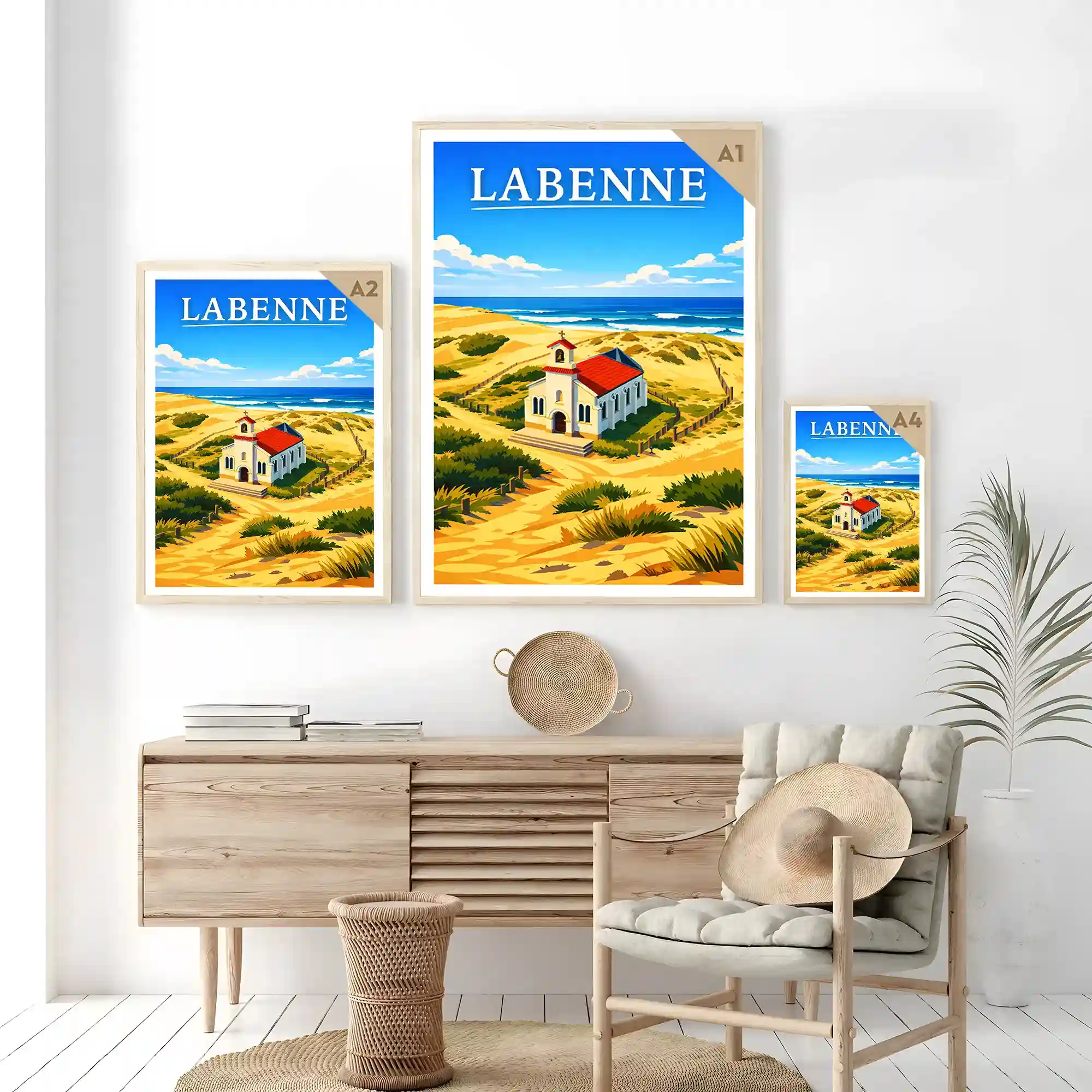 Image du produit 7