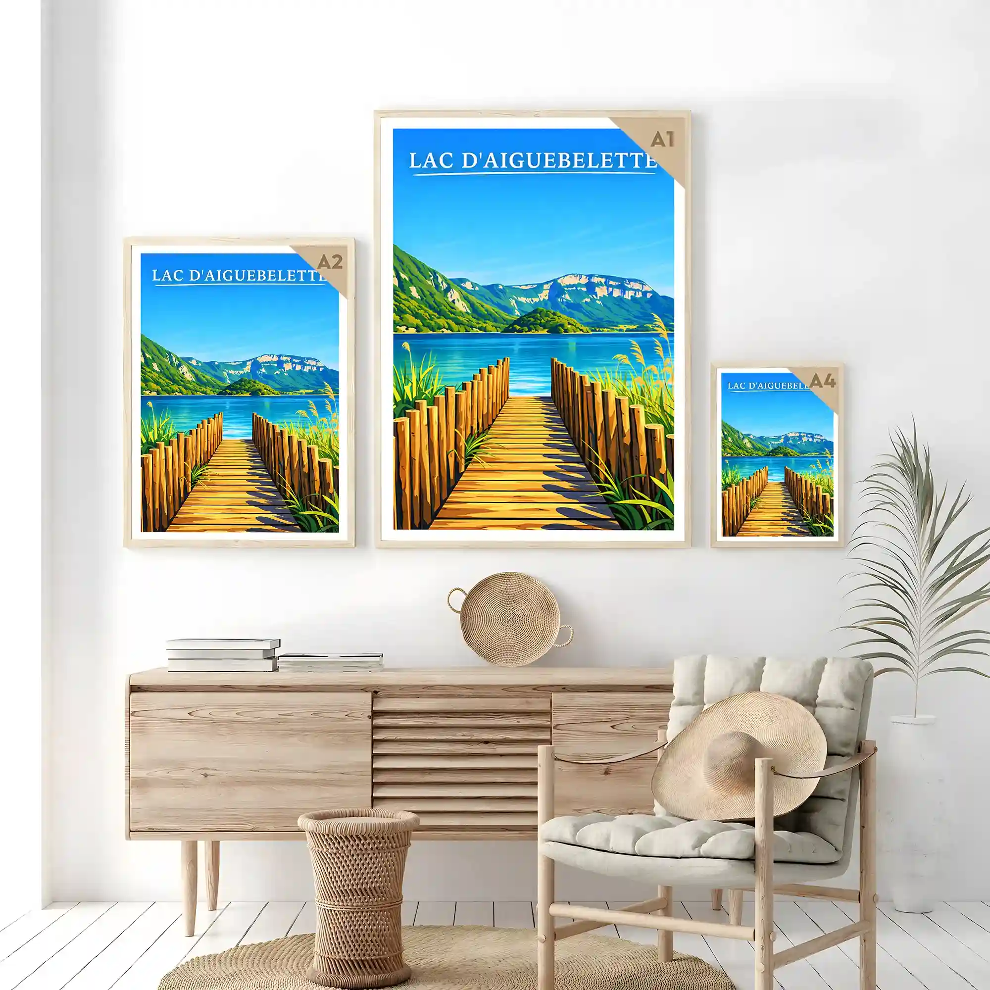 Image du produit 7