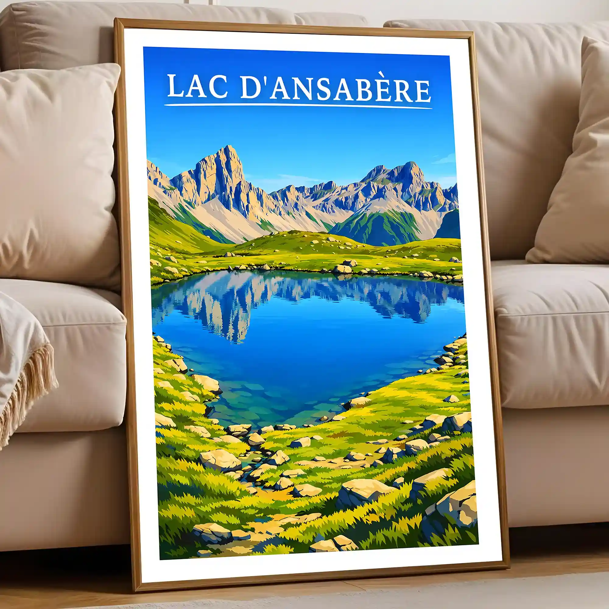 Image du produit 5