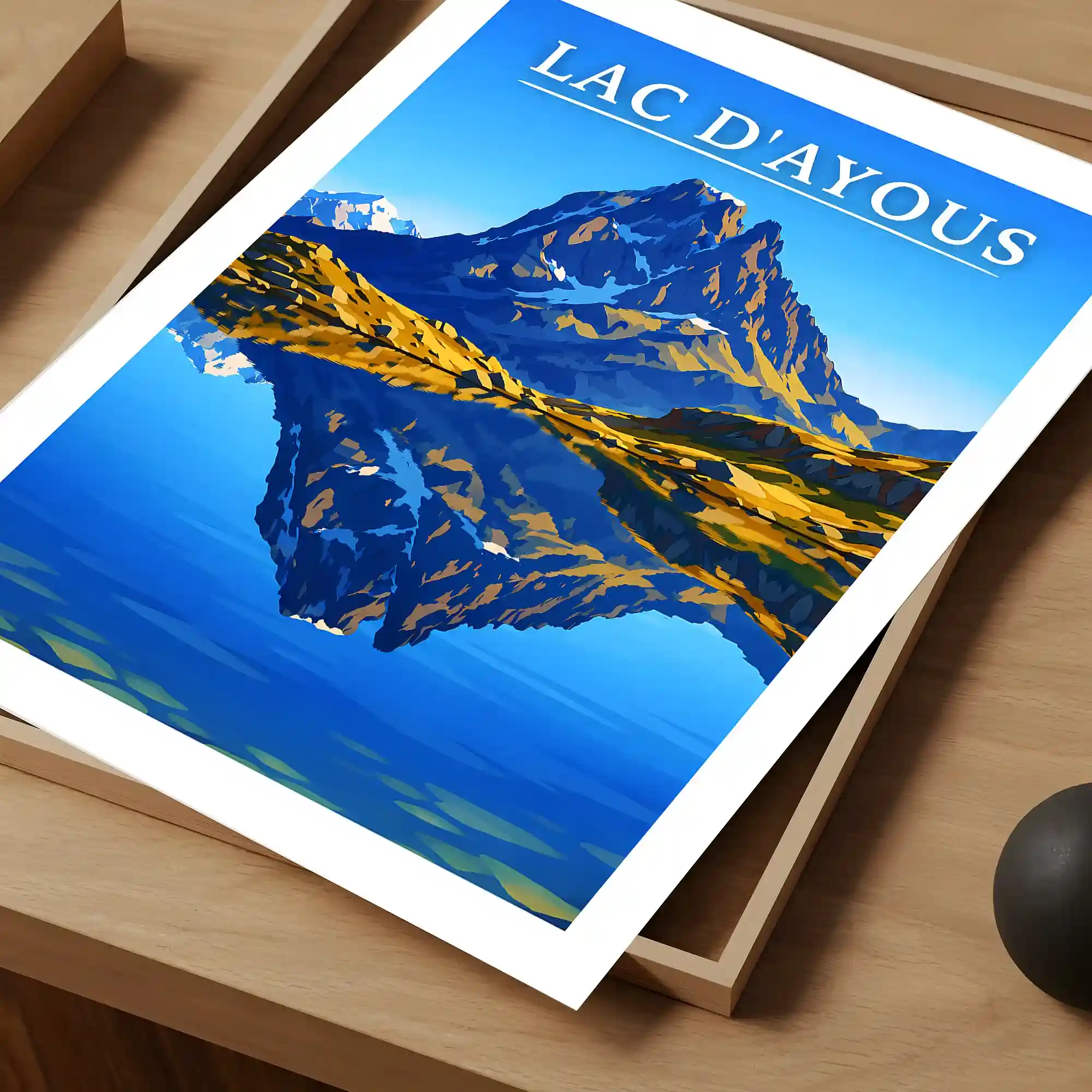 Image du produit 4