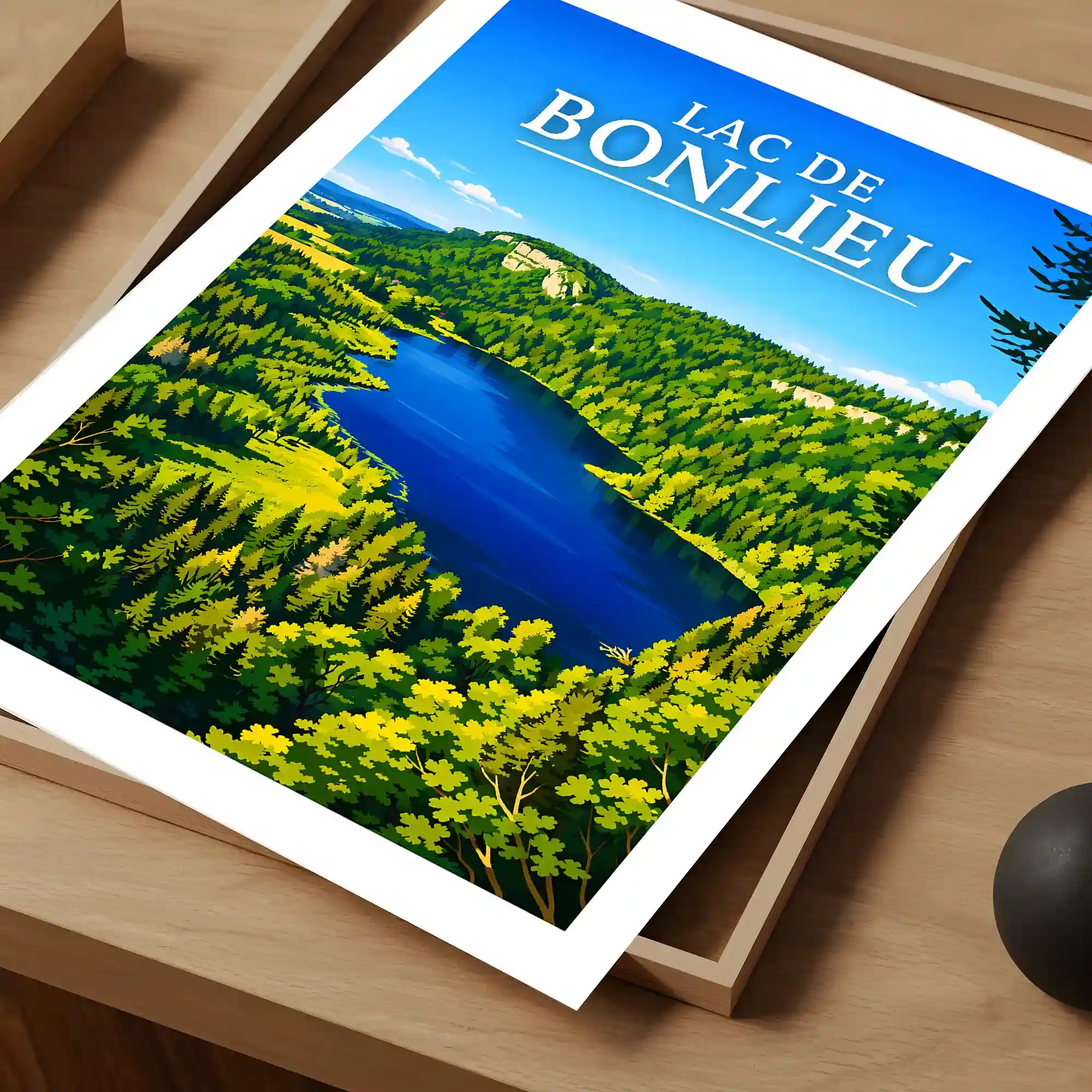 Image du produit 4