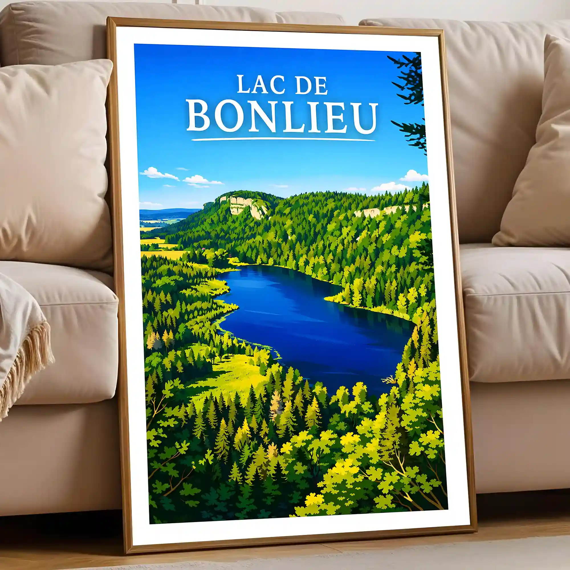 Image du produit 5