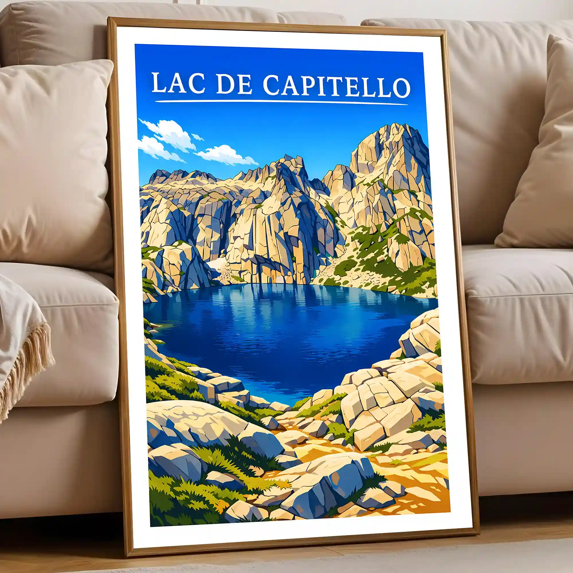 Image du produit 5