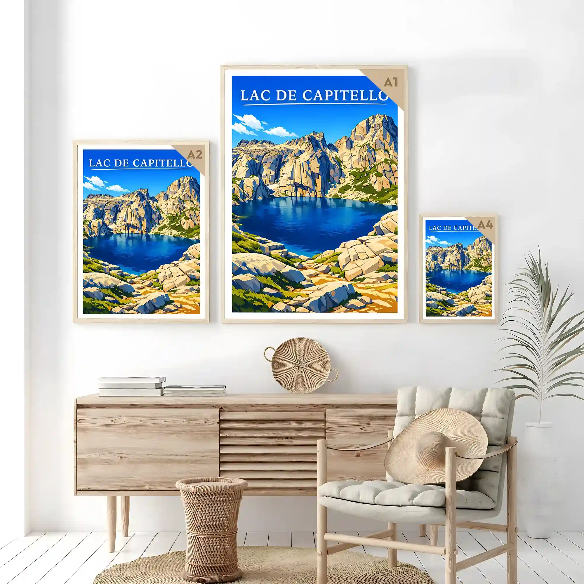 Image du produit 7