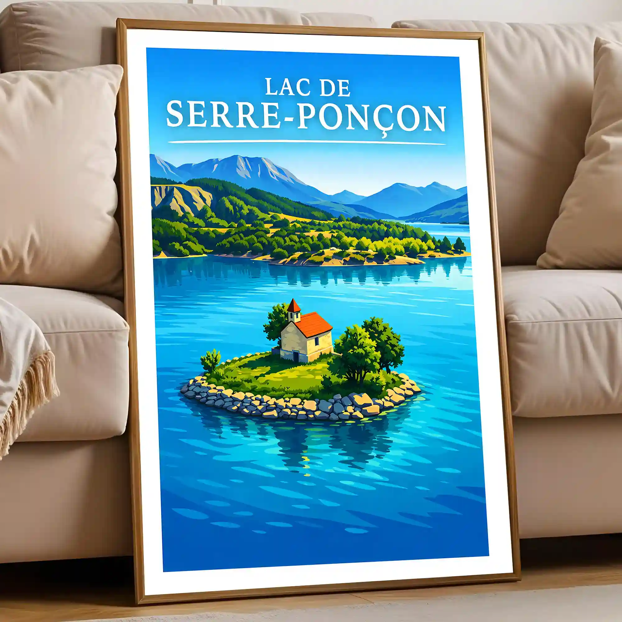Image du produit 5