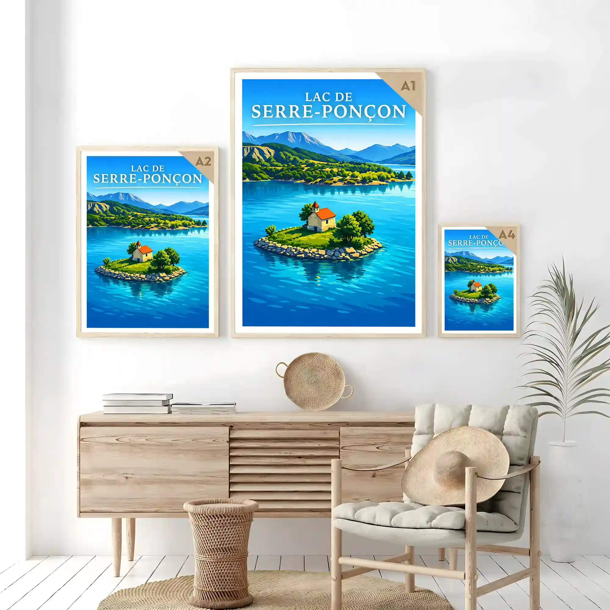 Image du produit 7
